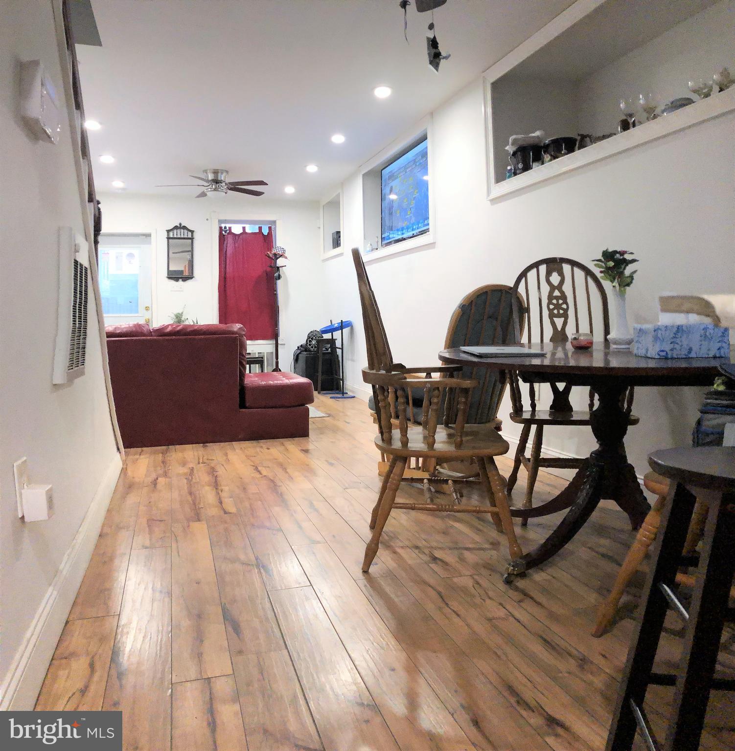 2864 Ruth Street Philadelphia, PA 19134 - Photo 6 of 25 Gallery Image 6