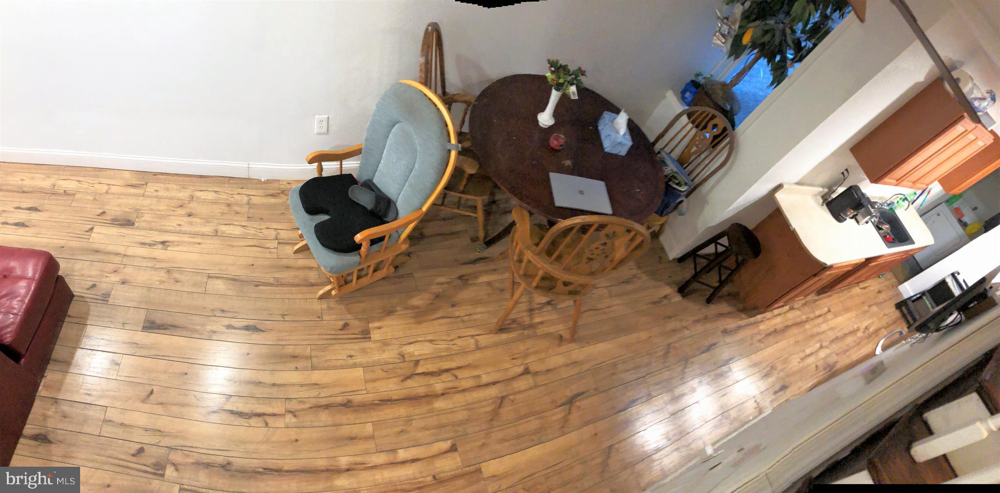 2864 Ruth Street Philadelphia, PA 19134 - Photo 7 of 25 Gallery Image 7