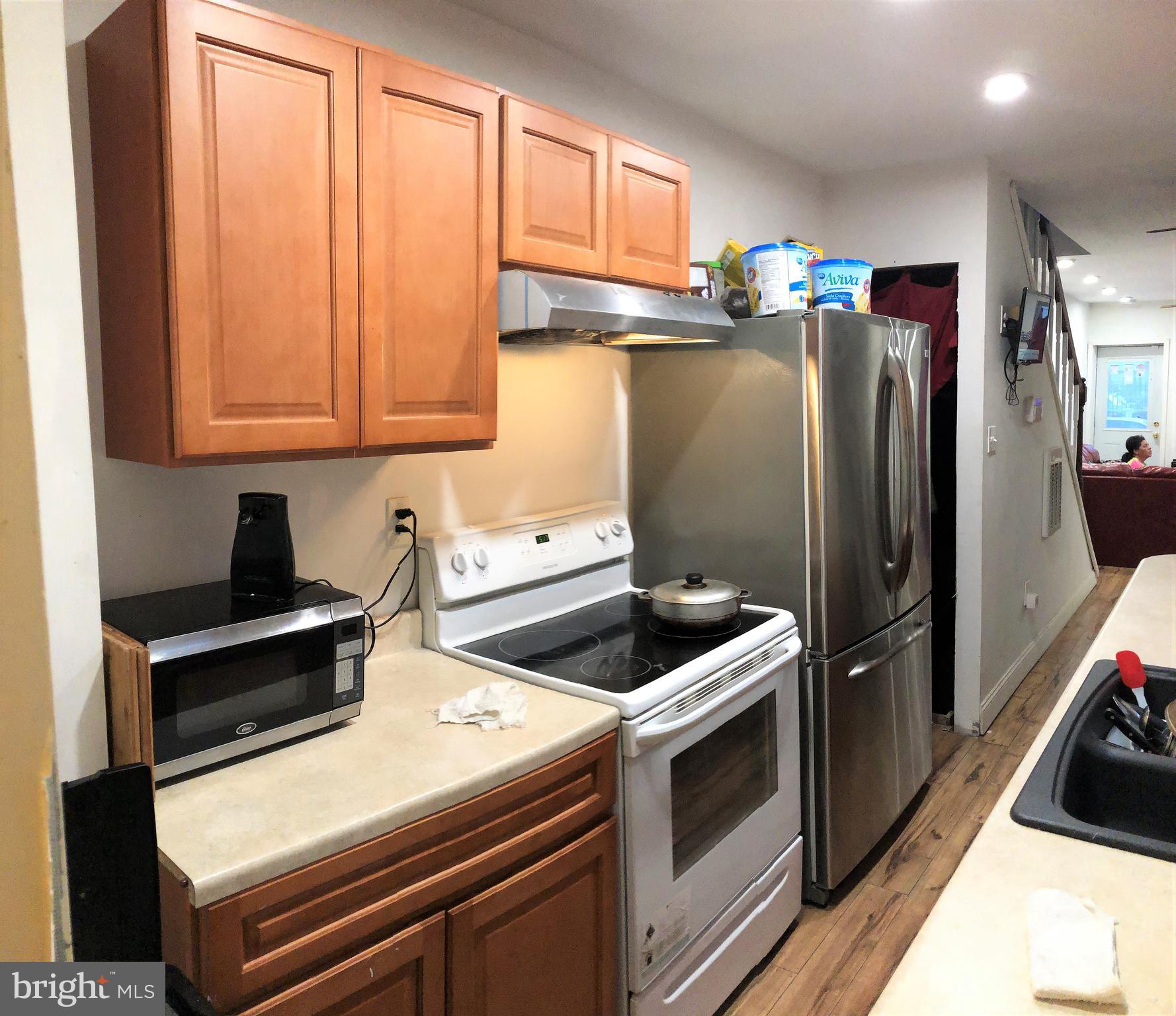 2864 Ruth Street Philadelphia, PA 19134 - Photo 8 of 25 Gallery Image 8