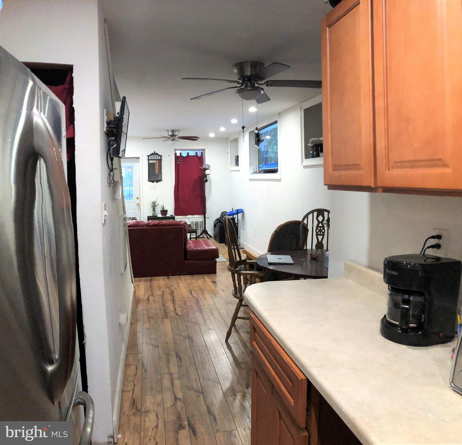 2864 Ruth Street Philadelphia, PA 19134 - Photo 9 of 25 Gallery Image 9