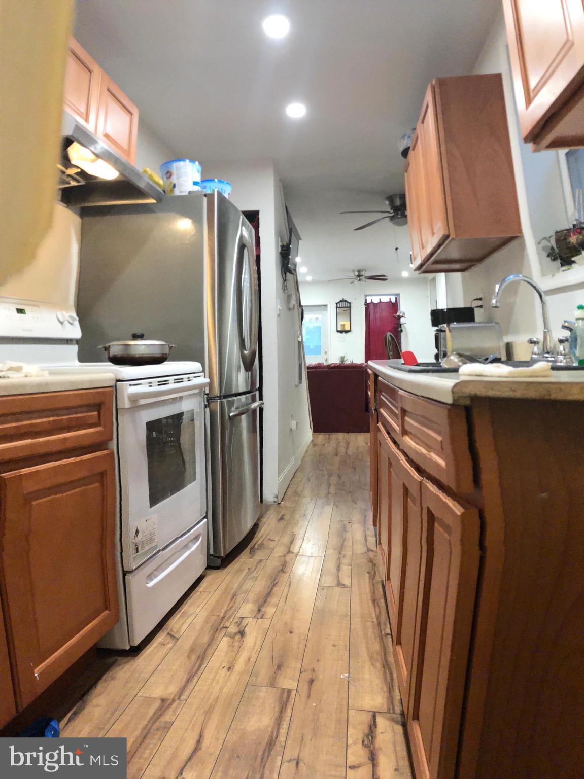 2864 Ruth Street Philadelphia, PA 19134 - Photo 10 of 25 Gallery Image 10