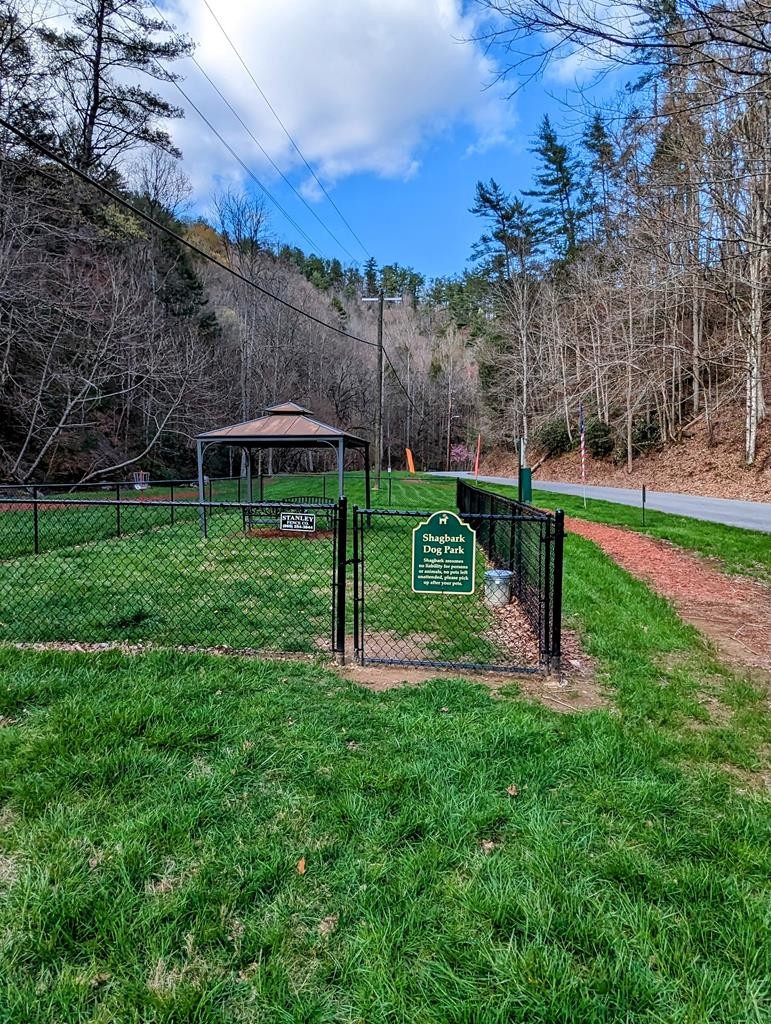 0 Shagbark Hickory Ridge Sevierville, TN 37862 - Photo 11 of 12