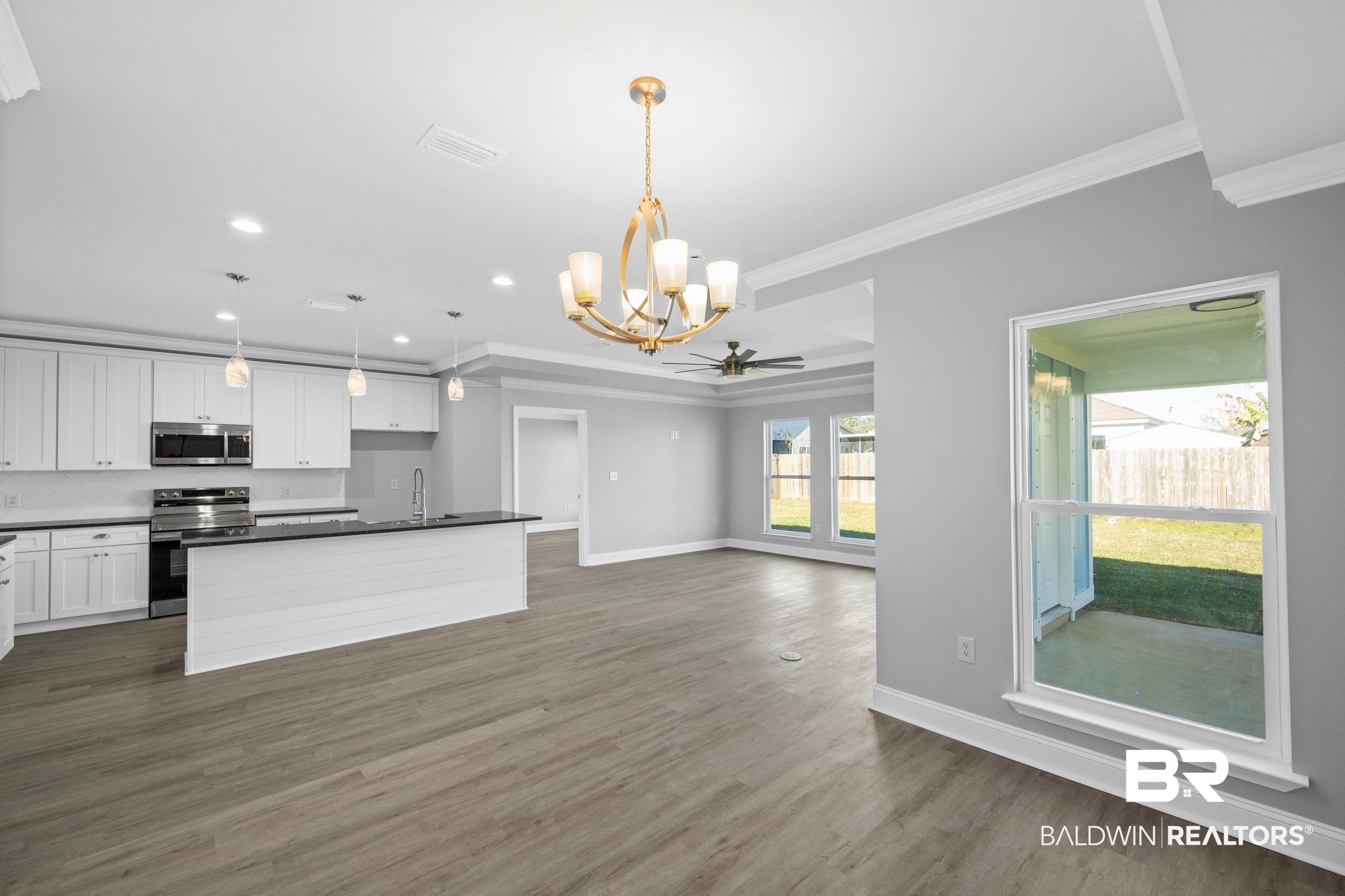 17319 Tallasee Boulevard Foley, AL 36535 - Photo 16 of 42 Gallery Image 16