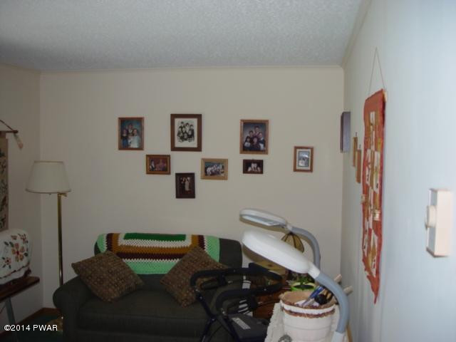 153 Branning Road Beach Lake, PA 18405 - Photo 16 of 25 Gallery Image 16