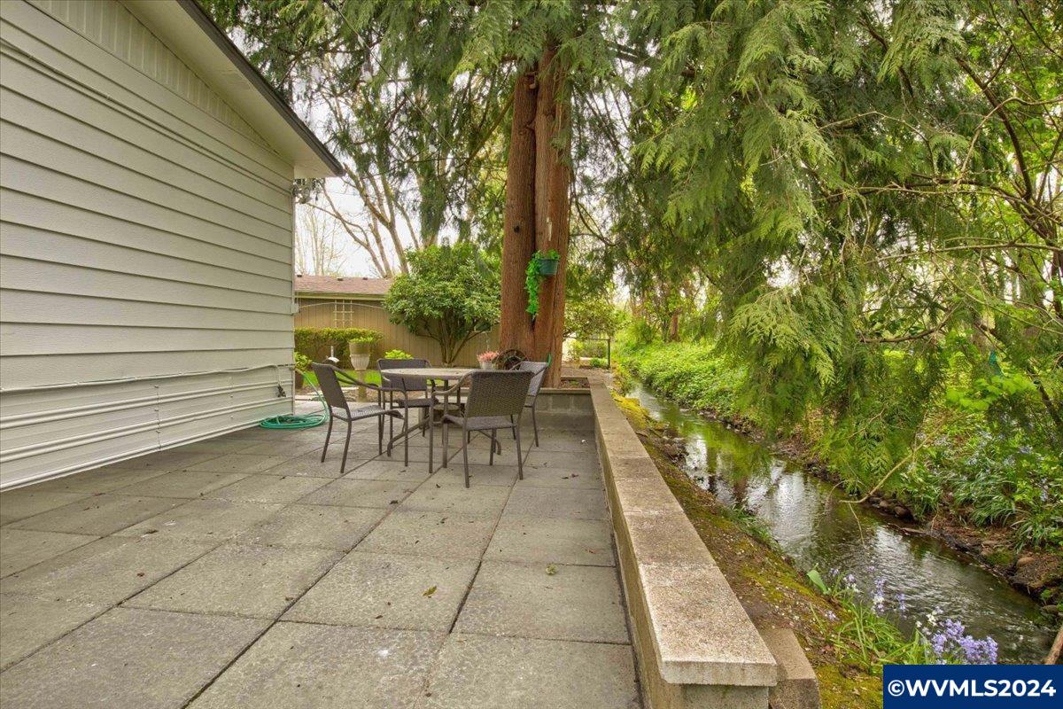 3100 Turner Road Southeast, Unit 162 Salem, OR 97302 - Photo 22 of 26