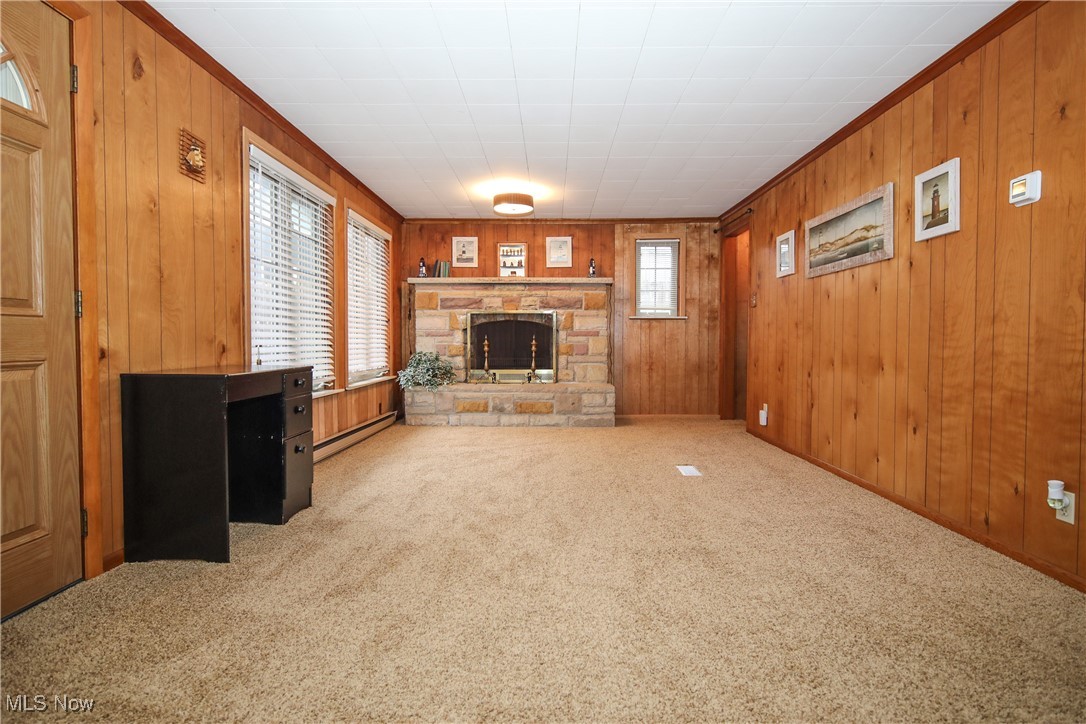 58429 Lashley Road Senecaville, OH 43780 - Photo 24 of 31 Gallery Image 24