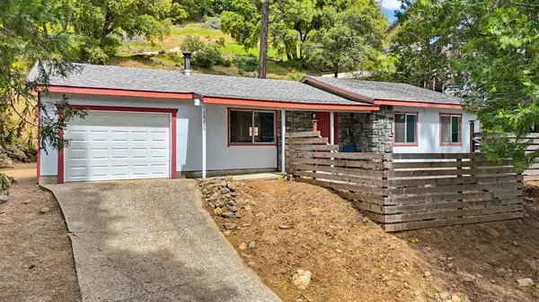 $335,000 | 16366 Banner Quaker Hill Road, Nevada City, CA 95959