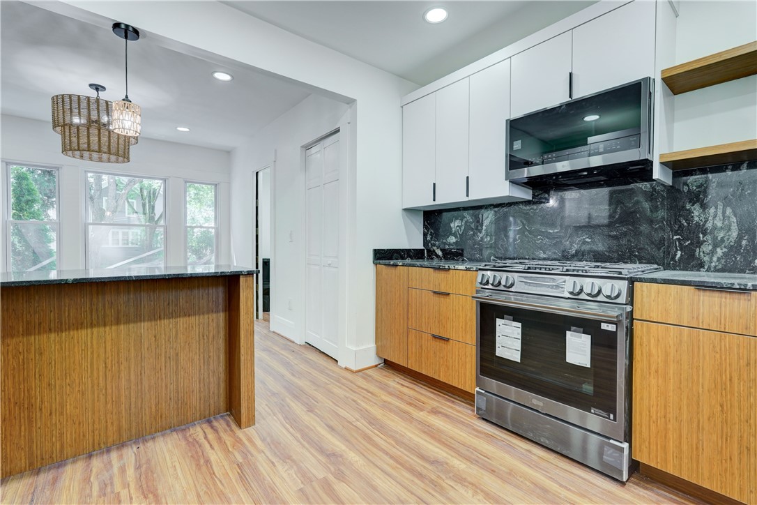 162 Merchants Road Rochester, NY 14609 - Photo 23 of 44 Gallery Image 23