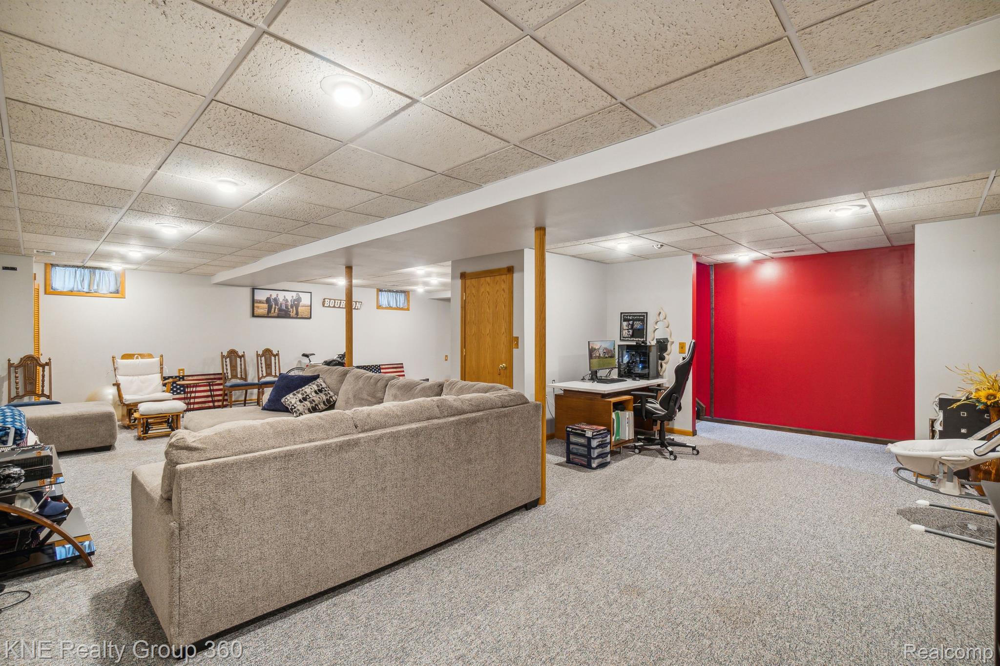 1784 Clover Ridge Drive Howell, MI 48843 - Photo 43 of 57 Gallery Image 43