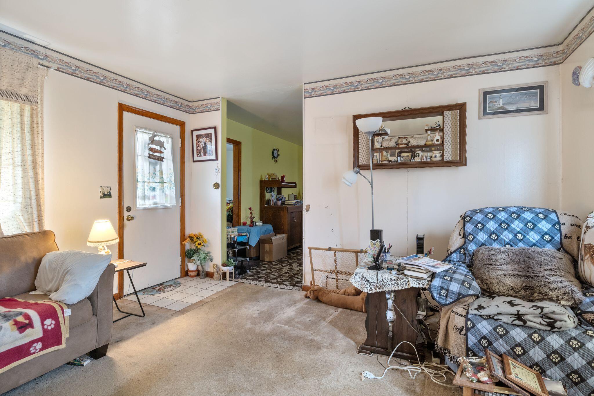2 Old Chases Pond Road York, ME 03909 - Photo 11 of 26 Family 3 05062026