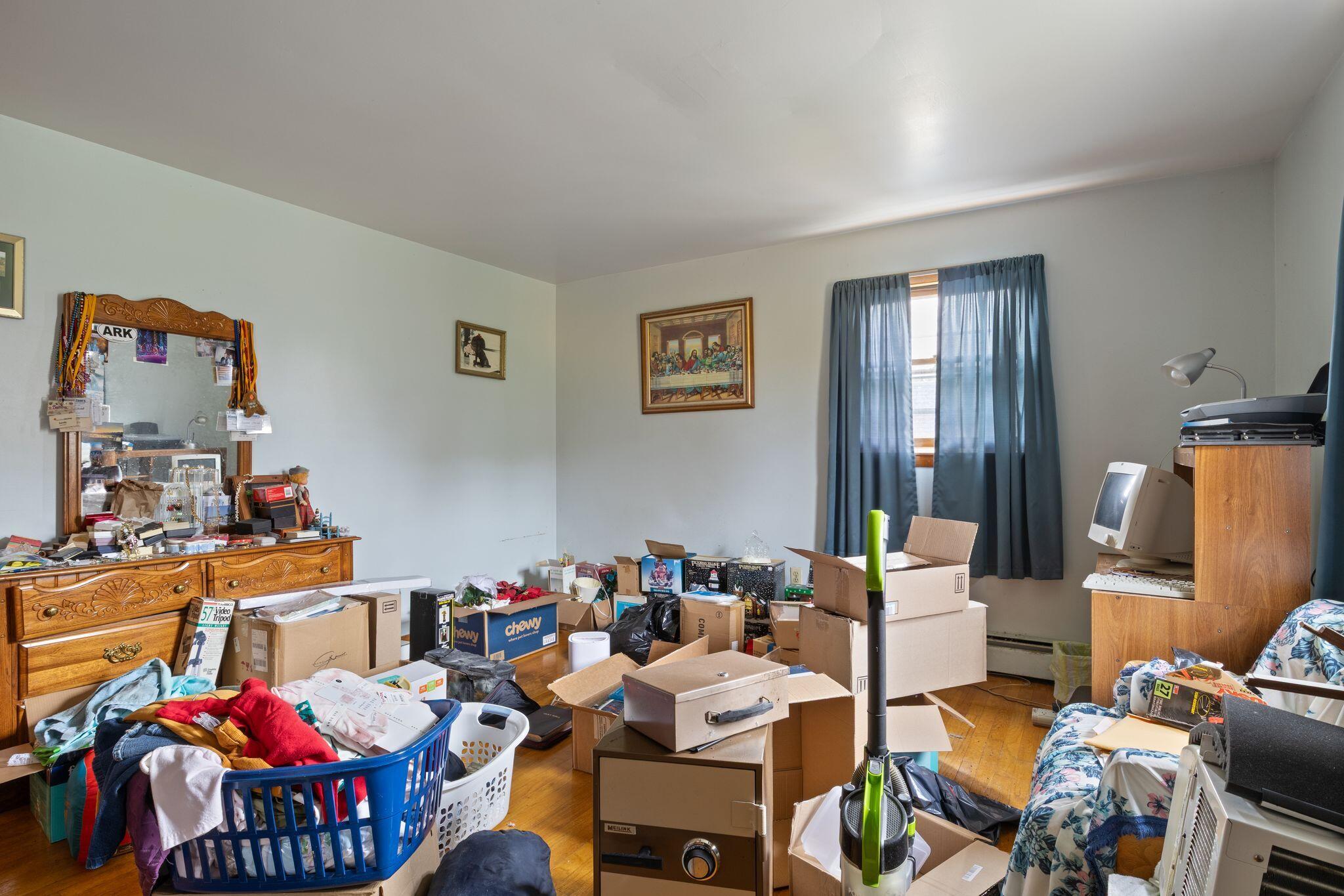 2 Old Chases Pond Road York, ME 03909 - Photo 15 of 26 Primary Bedroom 2 05062026