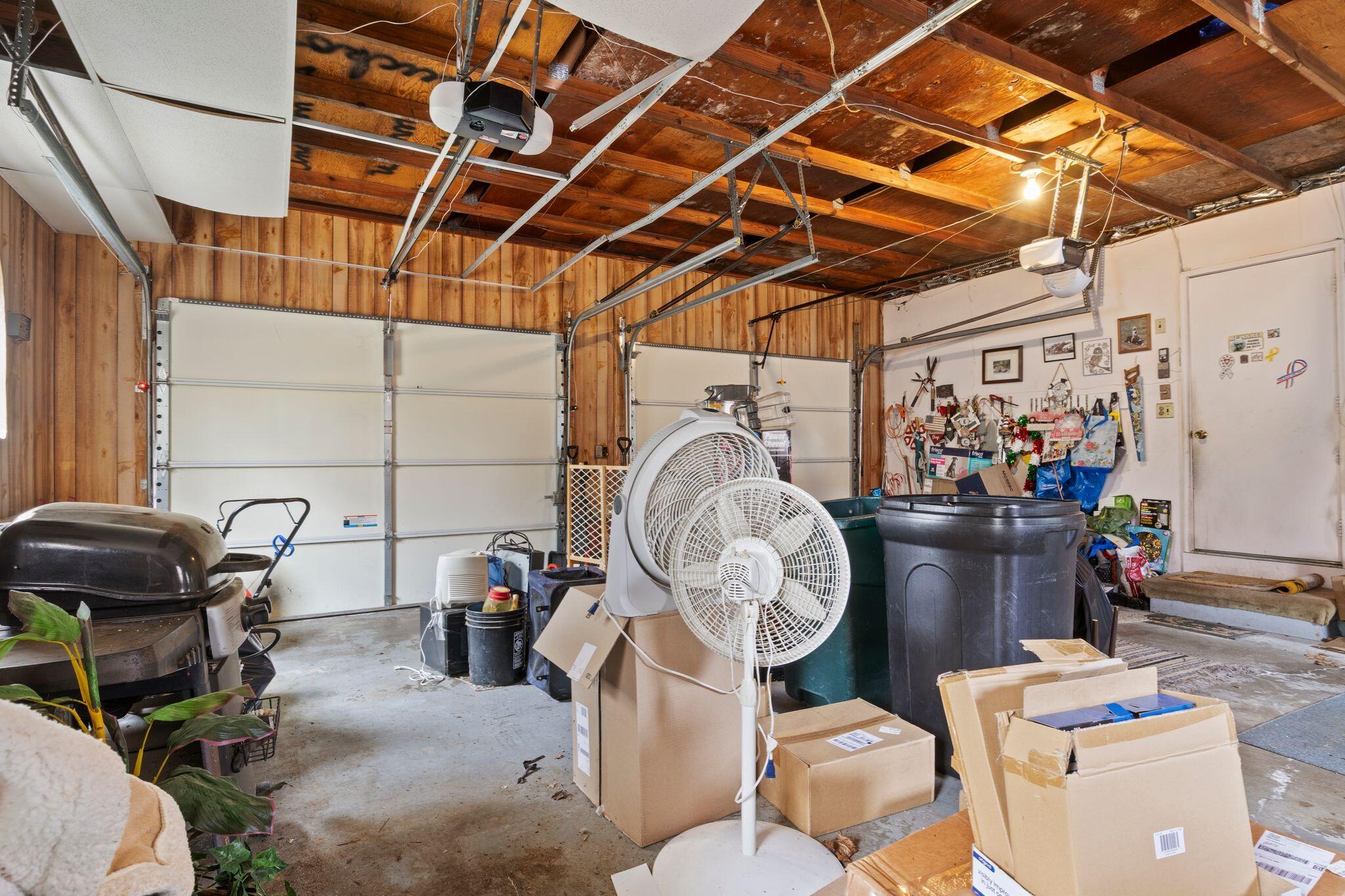 2 Old Chases Pond Road York, ME 03909 - Photo 25 of 26 Garage 2 05062026