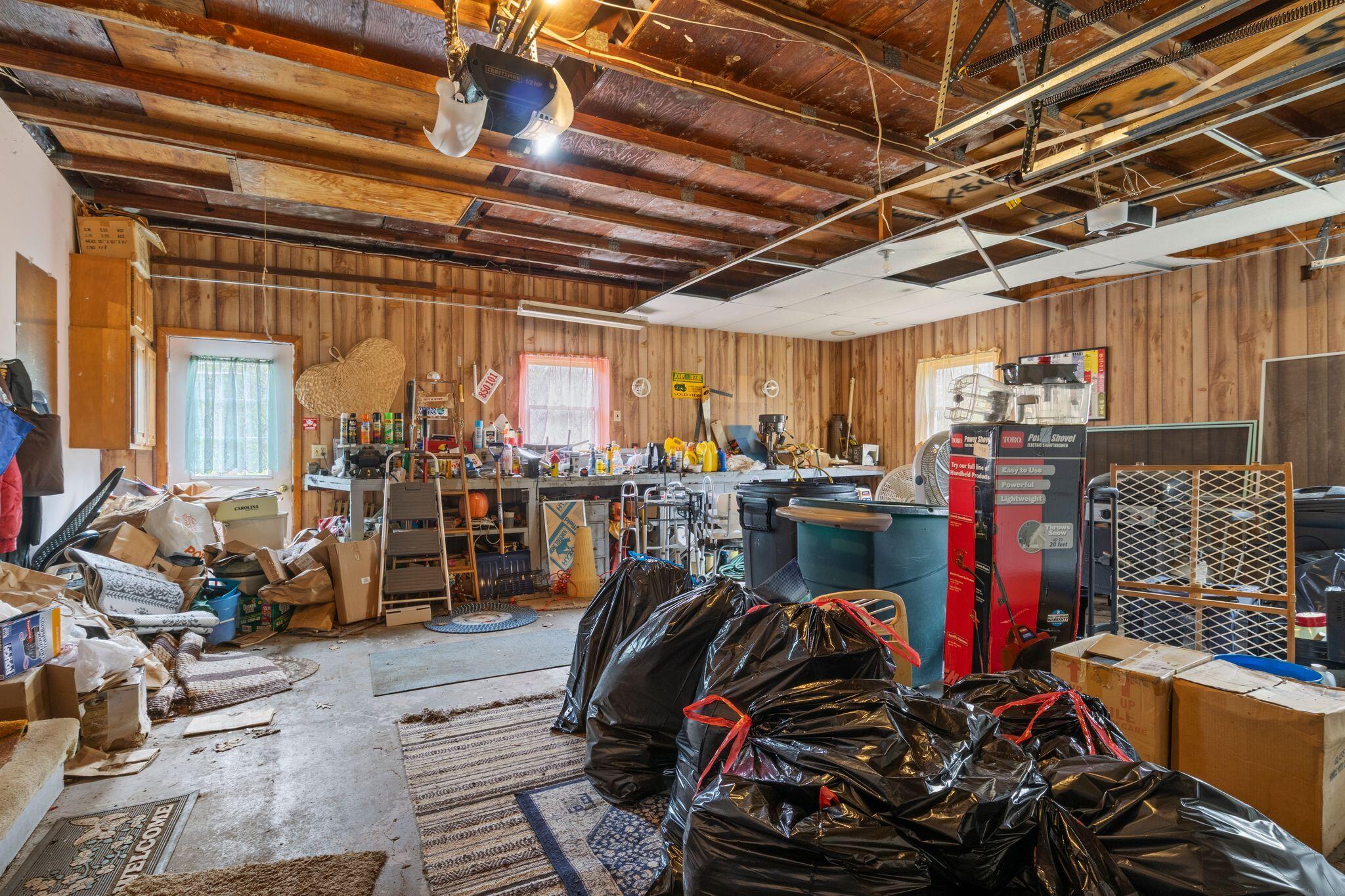 2 Old Chases Pond Road York, ME 03909 - Photo 26 of 26 Garage 1 05062027