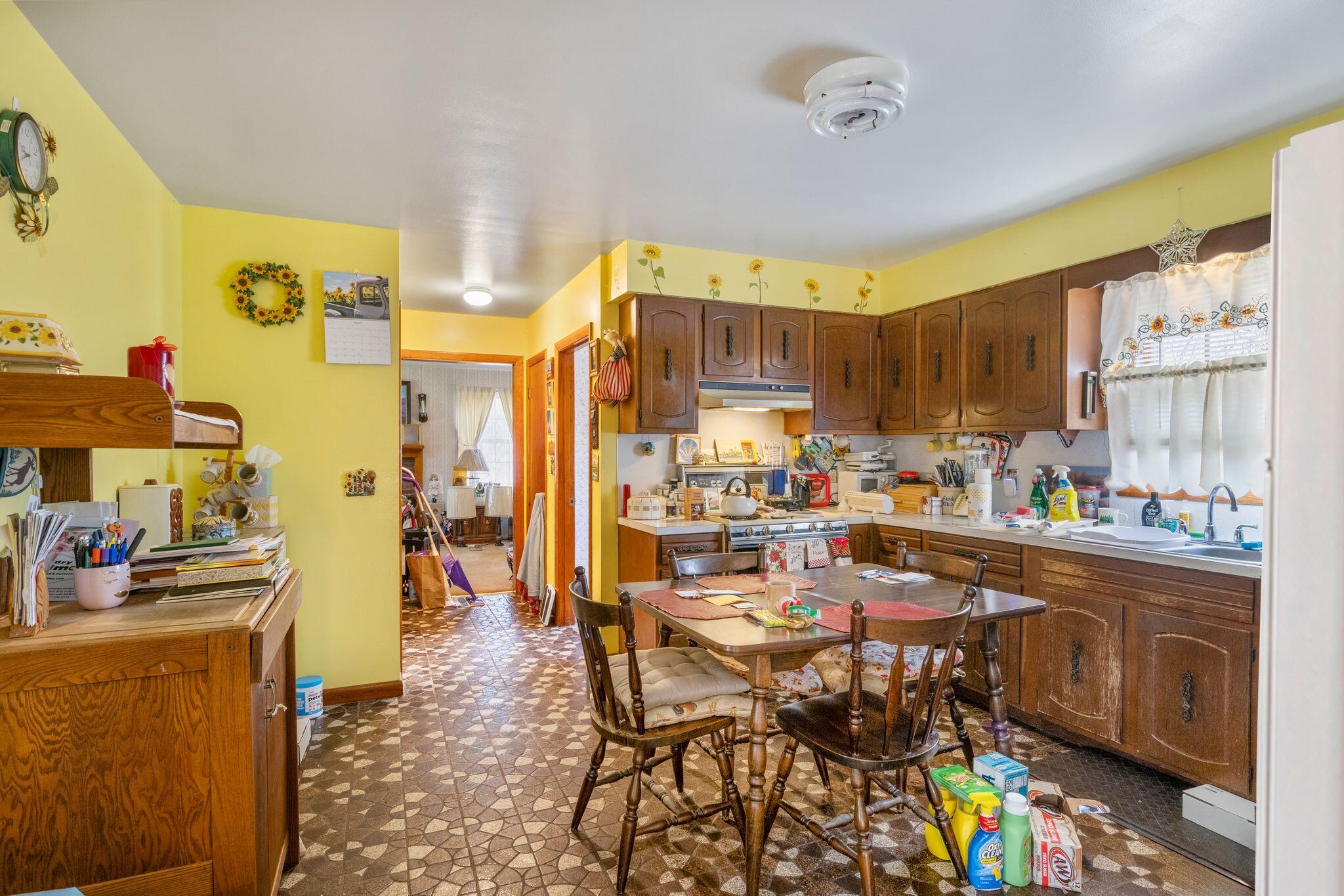 2 Old Chases Pond Road York, ME 03909 - Photo 8 of 26 Kitchen 2 05062027