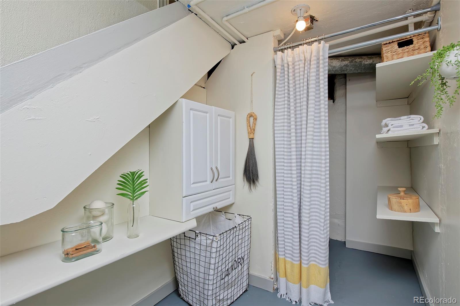 616 Inca Street Denver, CO 80204 - Photo 29 of 36 Gallery Image 29