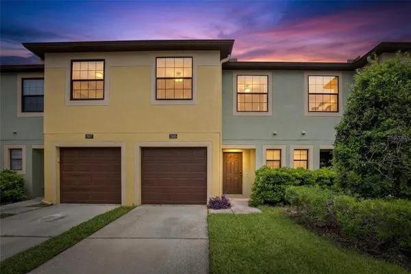 $234,990 | 2605 Oleander Lakes Drive, Brandon, FL 33511