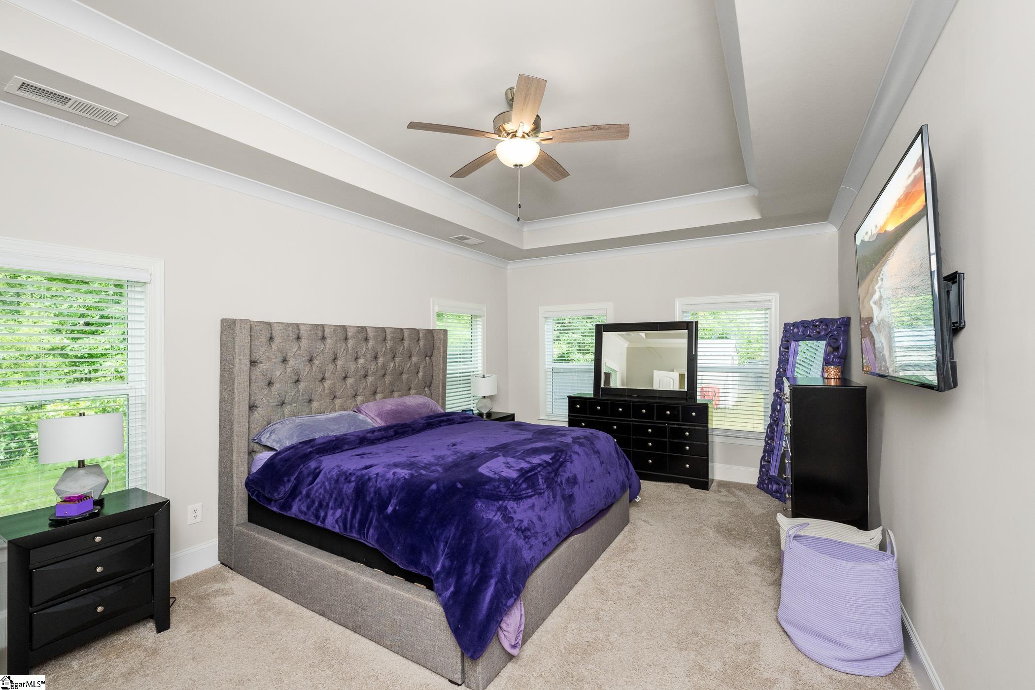 22 Trollingwood Way Pelzer, SC 29669 - Photo 14 of 50