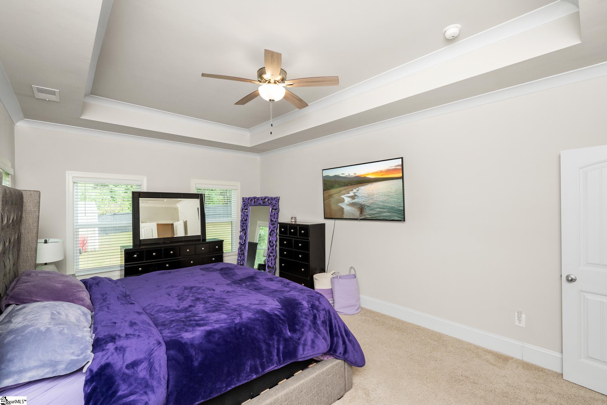 22 Trollingwood Way Pelzer, SC 29669 - Photo 15 of 50