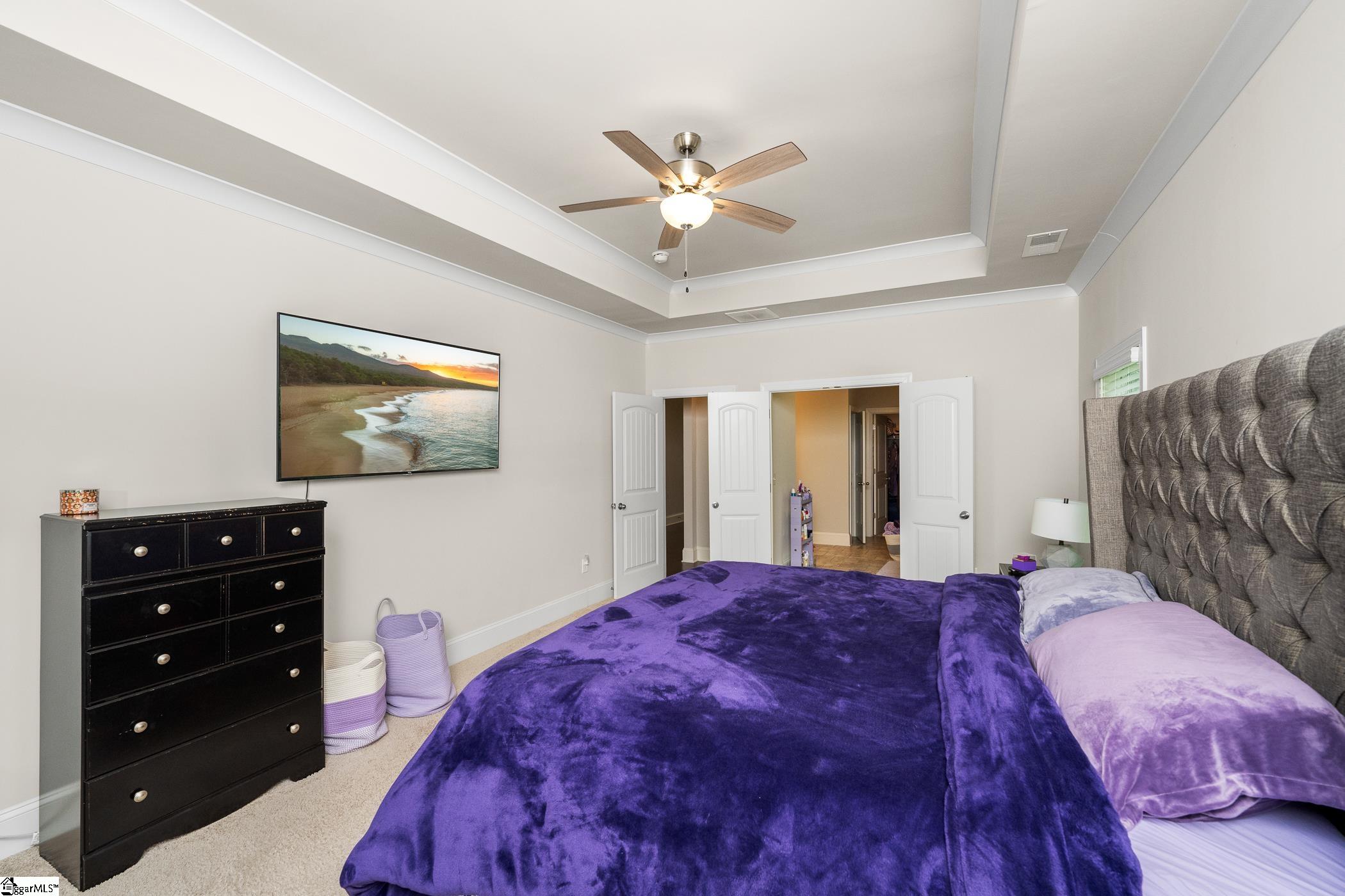 22 Trollingwood Way Pelzer, SC 29669 - Photo 16 of 50