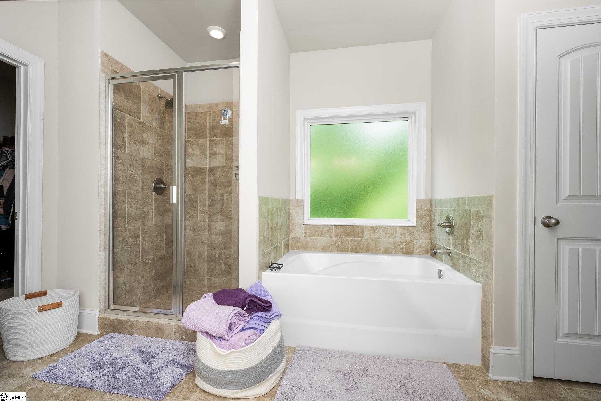 22 Trollingwood Way Pelzer, SC 29669 - Photo 17 of 50