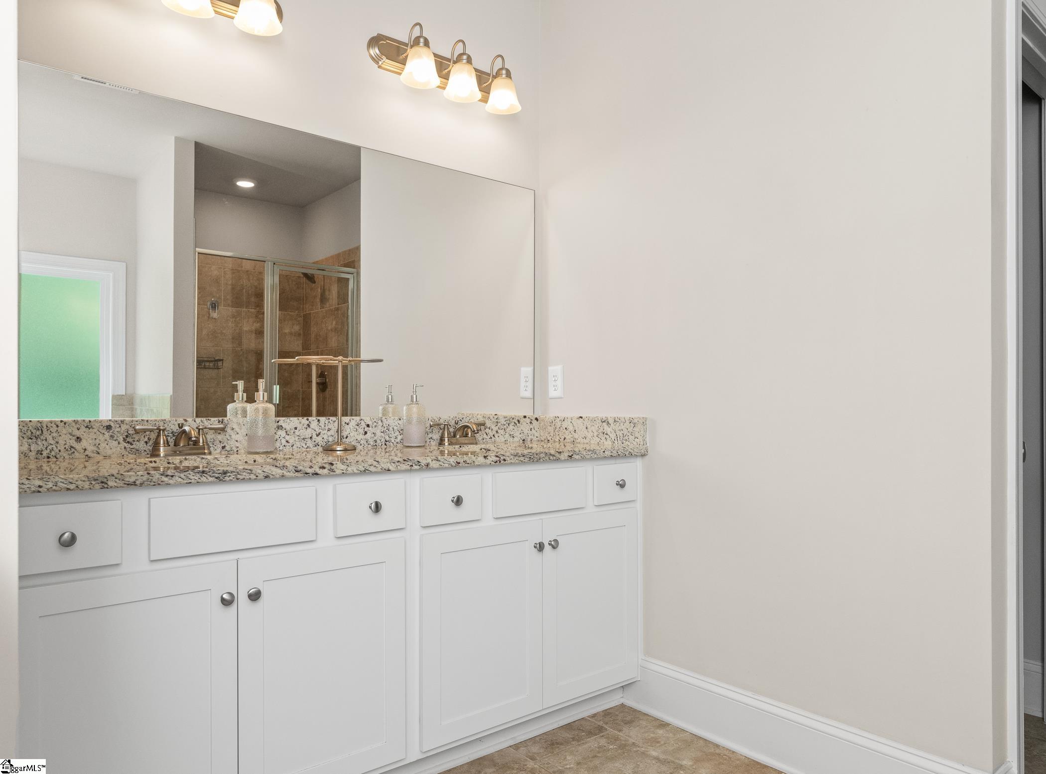 22 Trollingwood Way Pelzer, SC 29669 - Photo 18 of 50