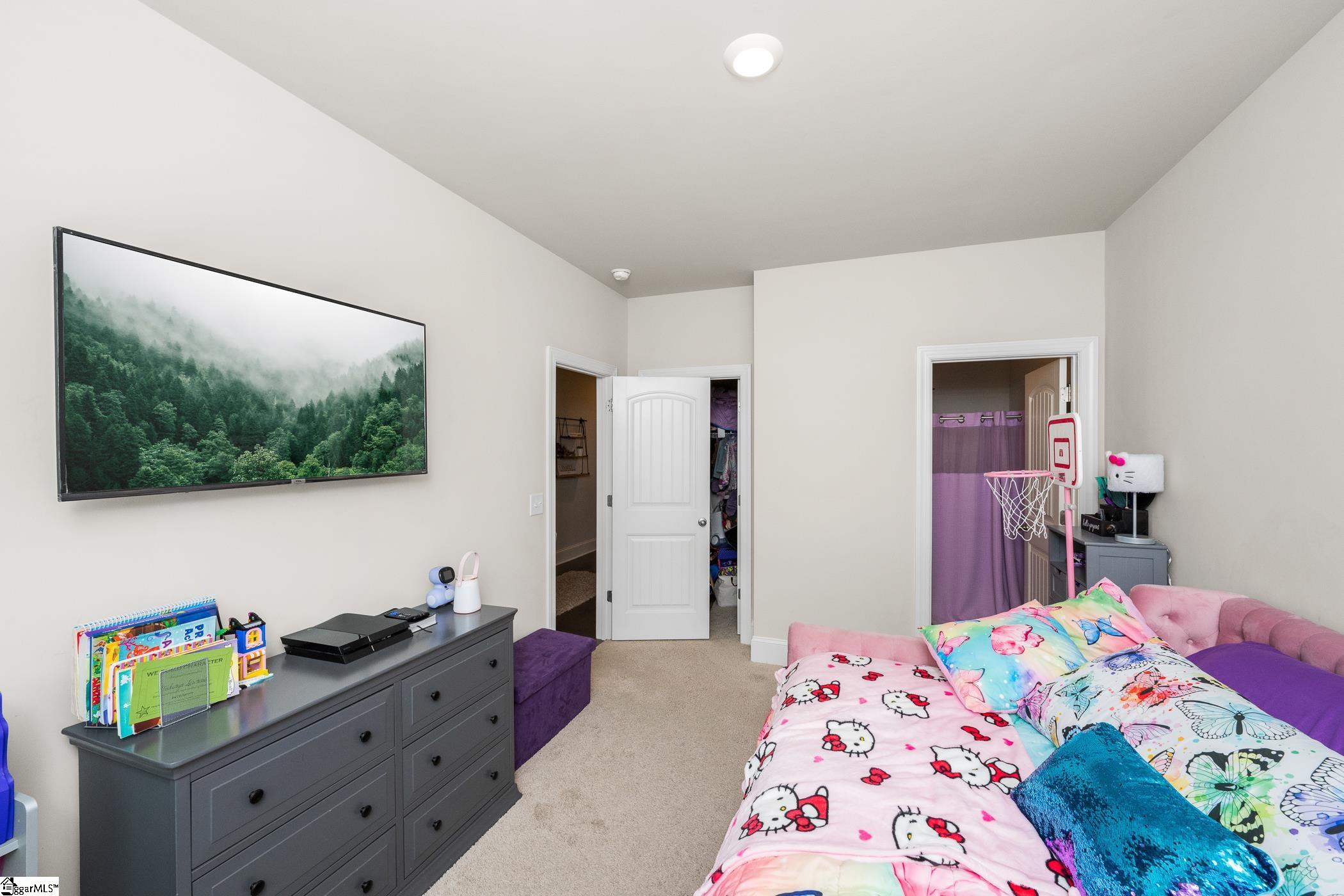 22 Trollingwood Way Pelzer, SC 29669 - Photo 22 of 50