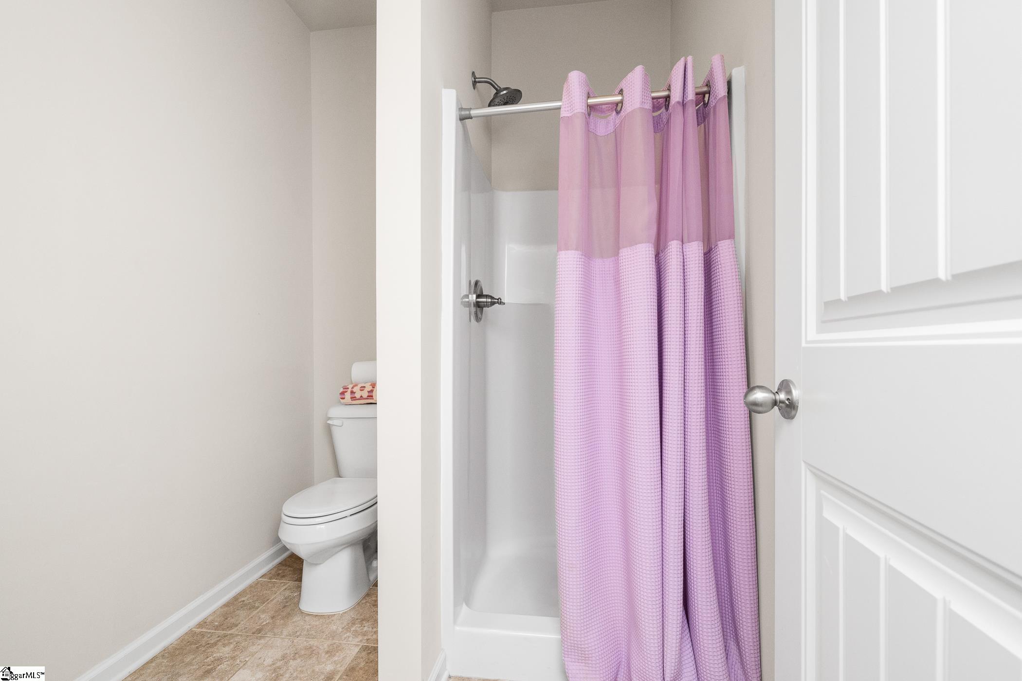 22 Trollingwood Way Pelzer, SC 29669 - Photo 25 of 50