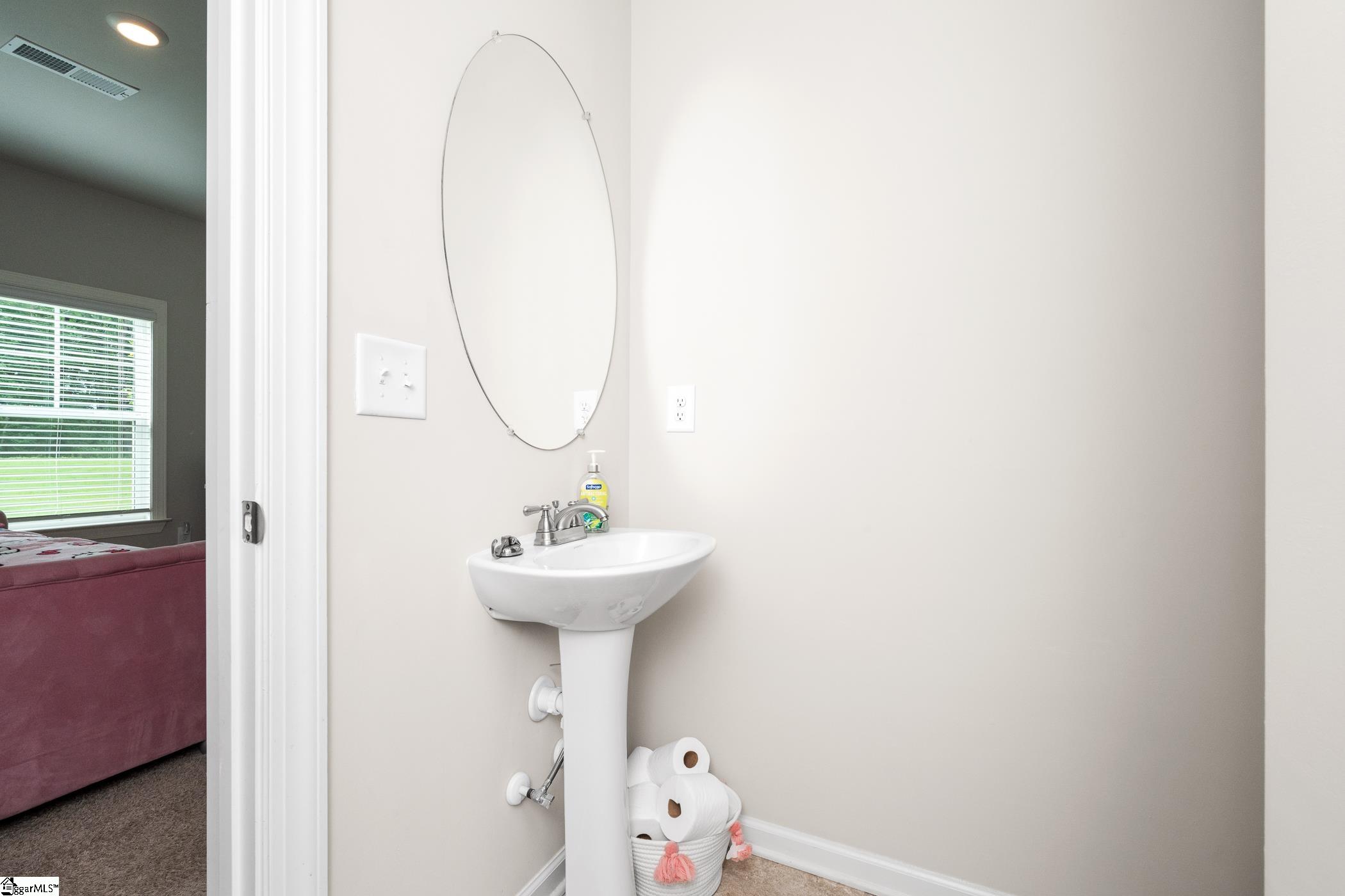 22 Trollingwood Way Pelzer, SC 29669 - Photo 26 of 50