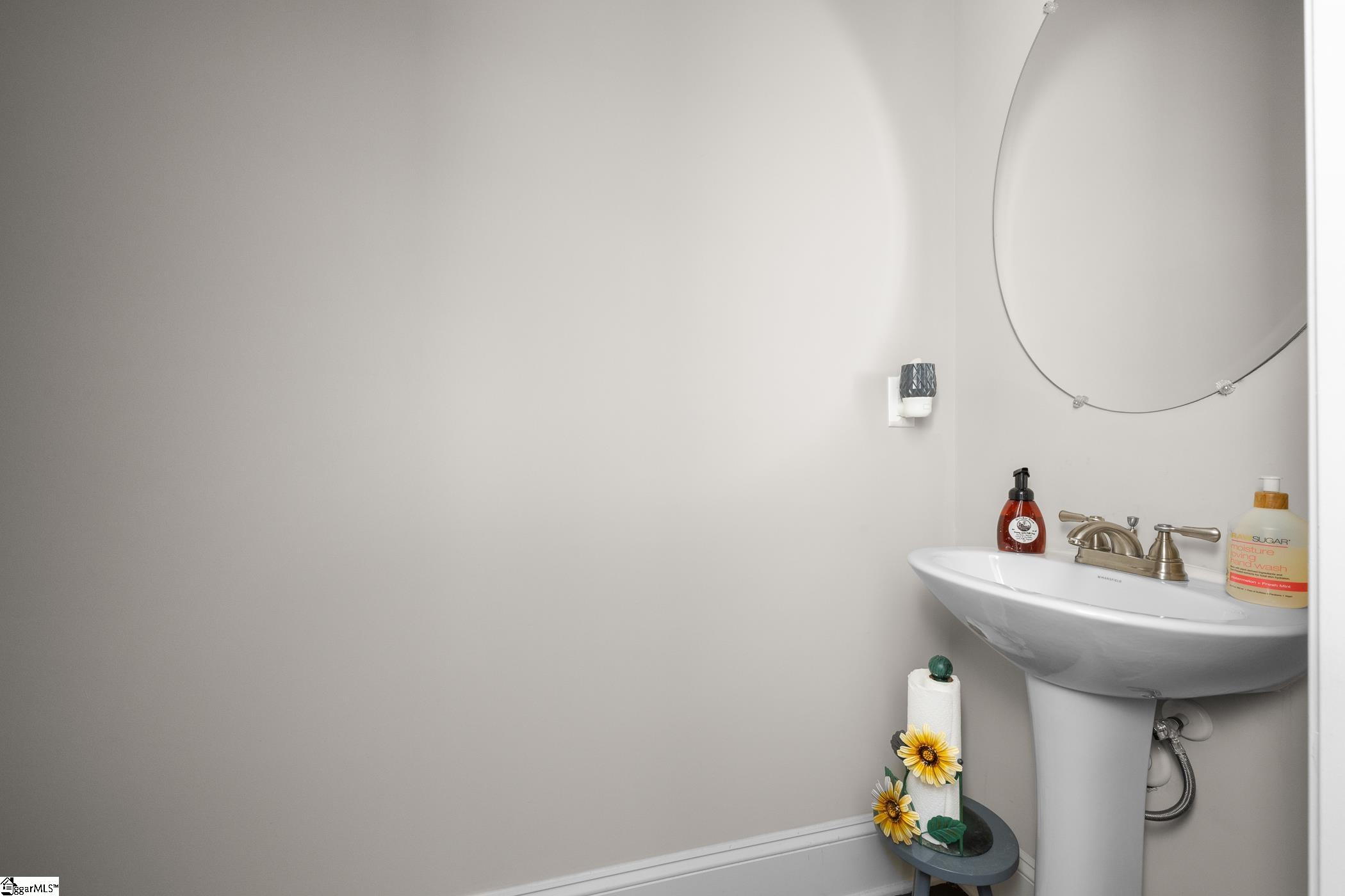 22 Trollingwood Way Pelzer, SC 29669 - Photo 27 of 50