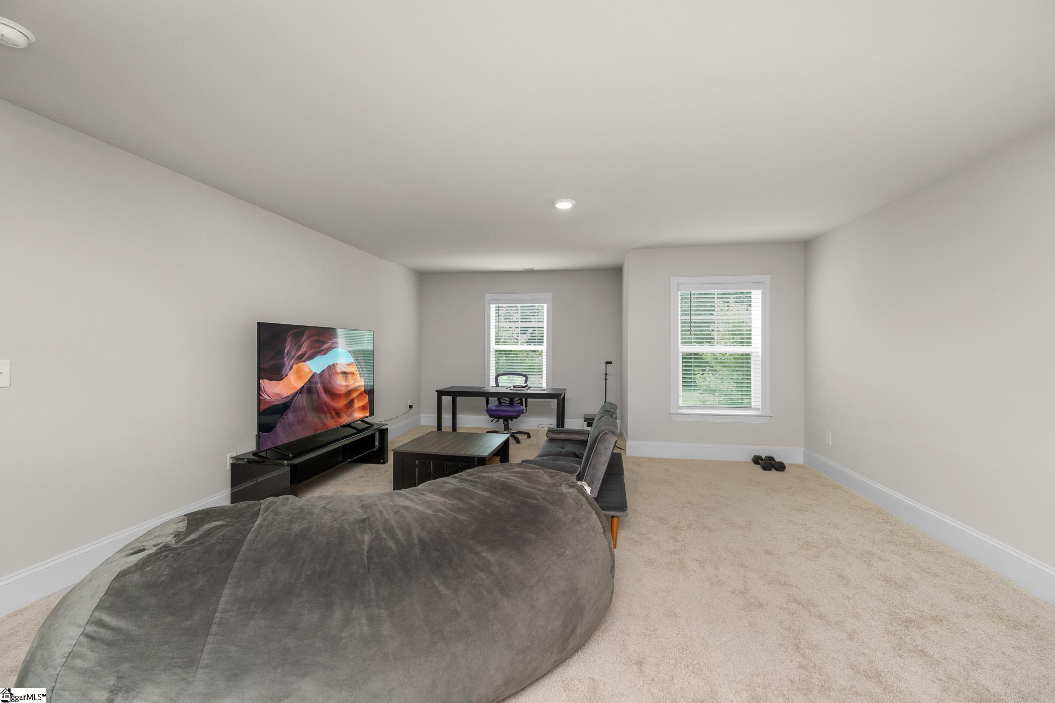 22 Trollingwood Way Pelzer, SC 29669 - Photo 28 of 50