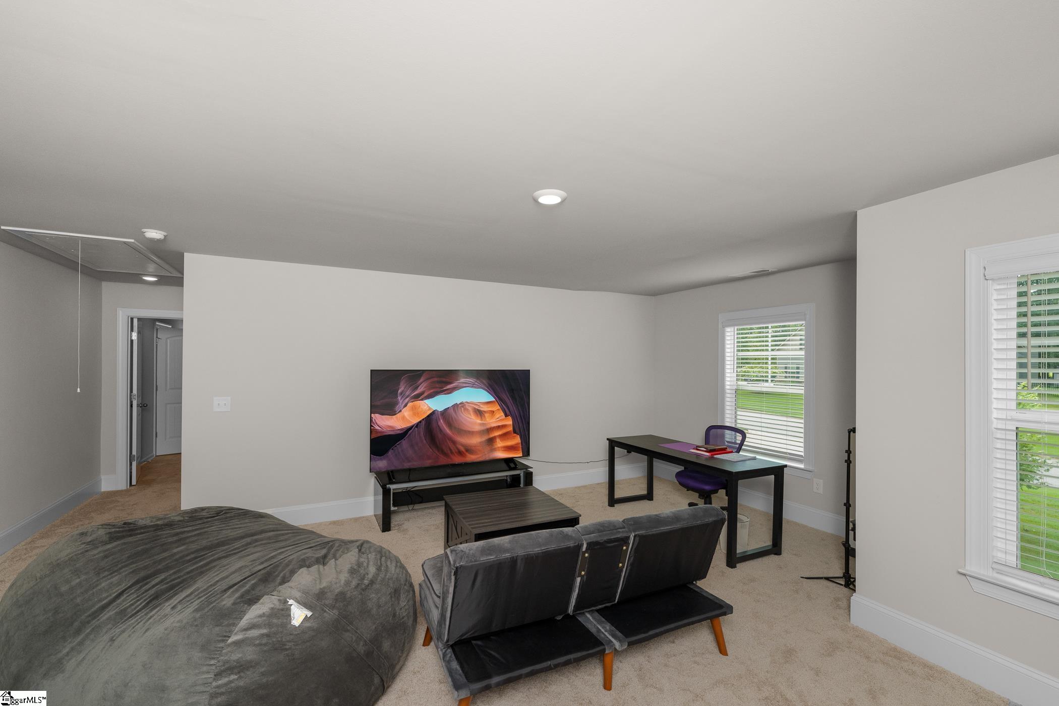 22 Trollingwood Way Pelzer, SC 29669 - Photo 29 of 50