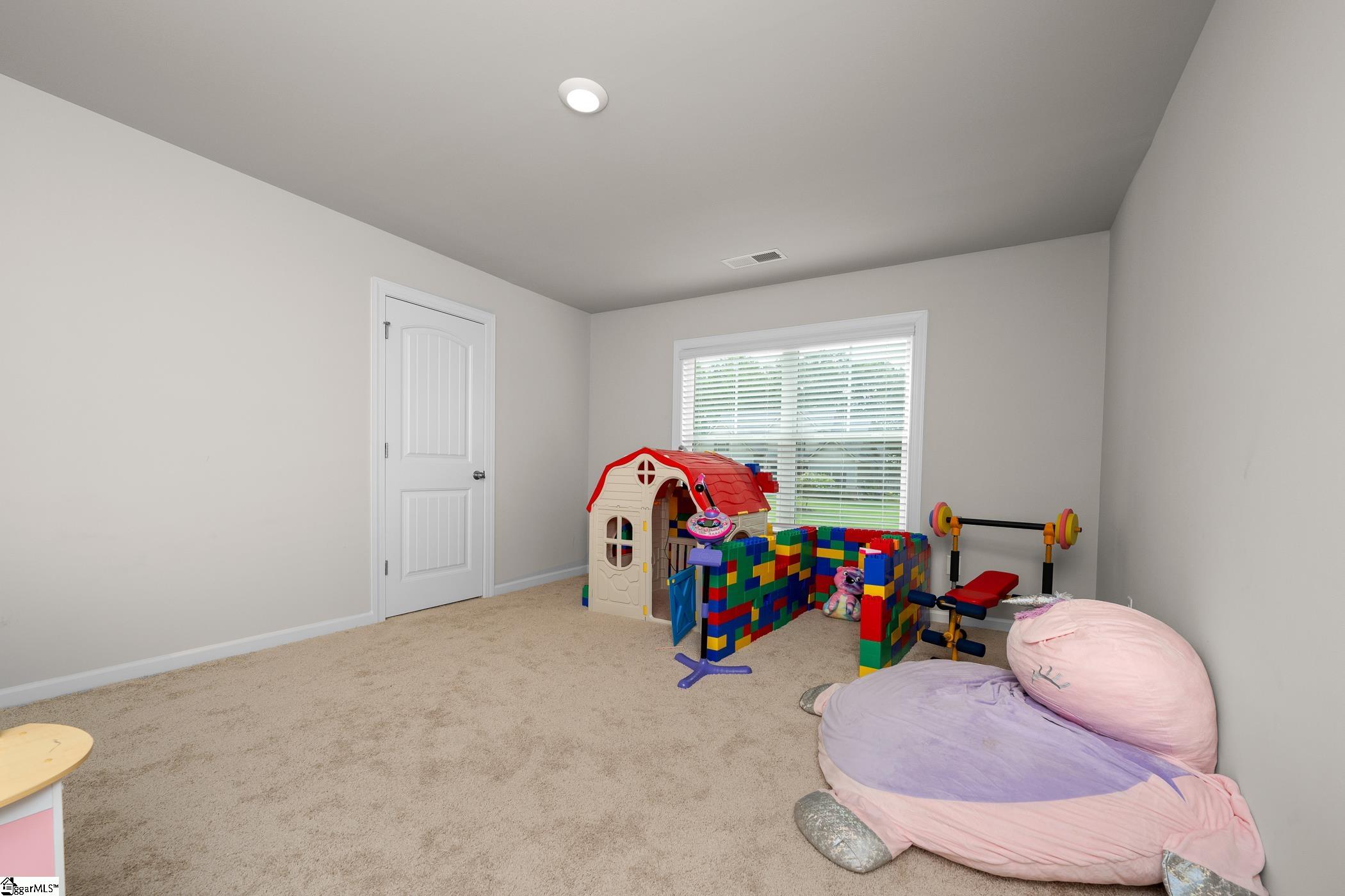 22 Trollingwood Way Pelzer, SC 29669 - Photo 30 of 50