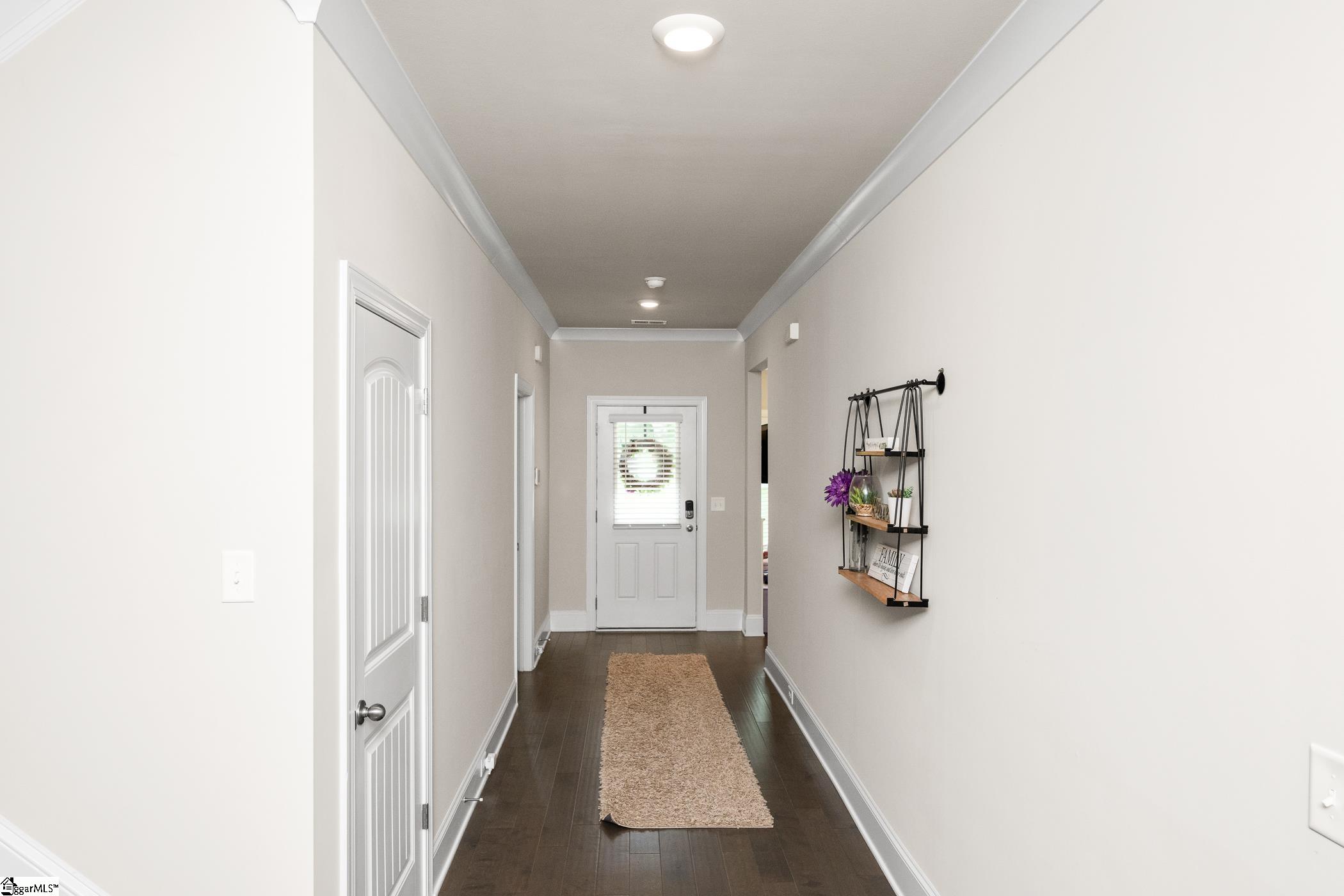 22 Trollingwood Way Pelzer, SC 29669 - Photo 3 of 50