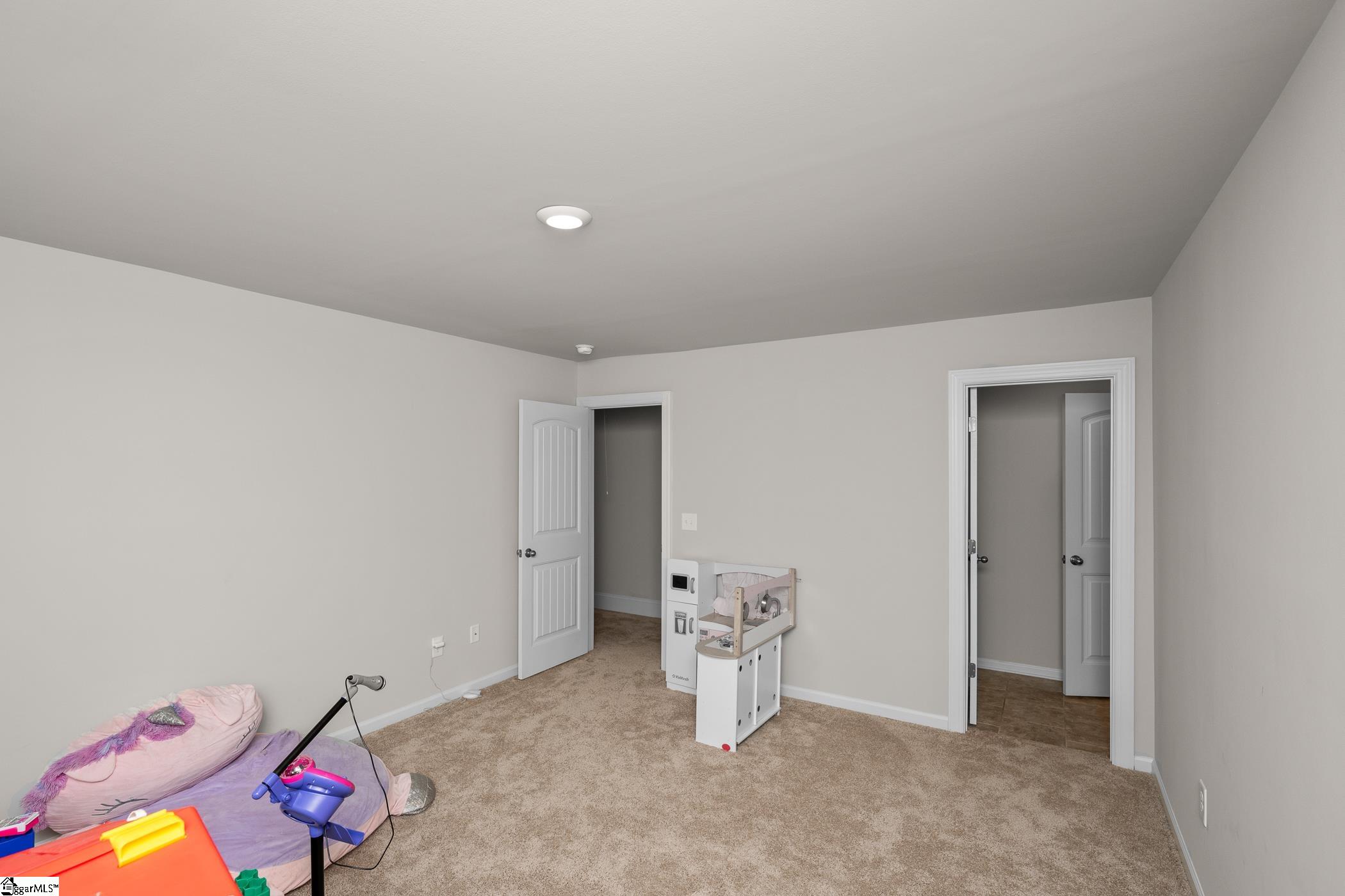 22 Trollingwood Way Pelzer, SC 29669 - Photo 31 of 50