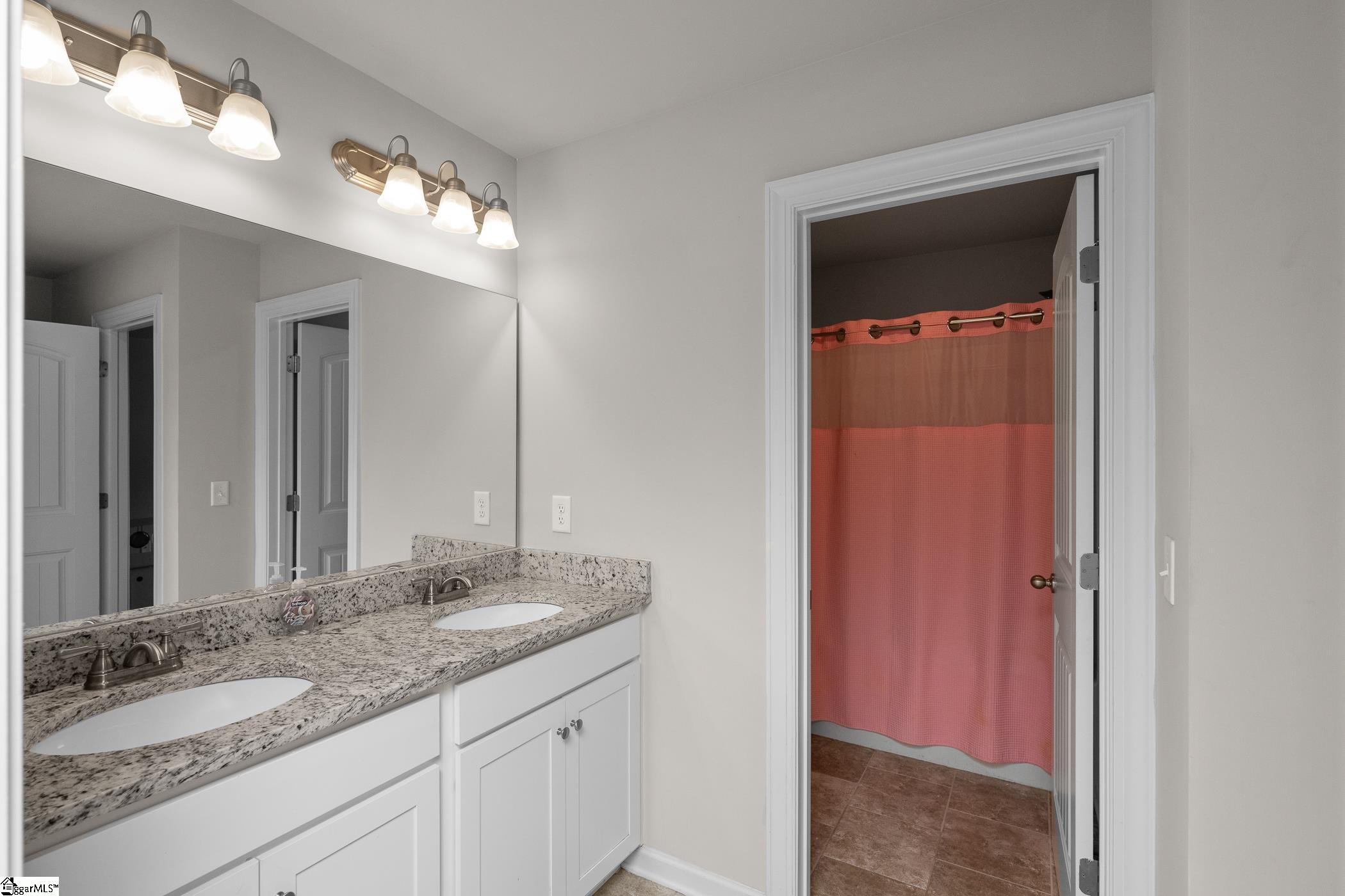 22 Trollingwood Way Pelzer, SC 29669 - Photo 32 of 50