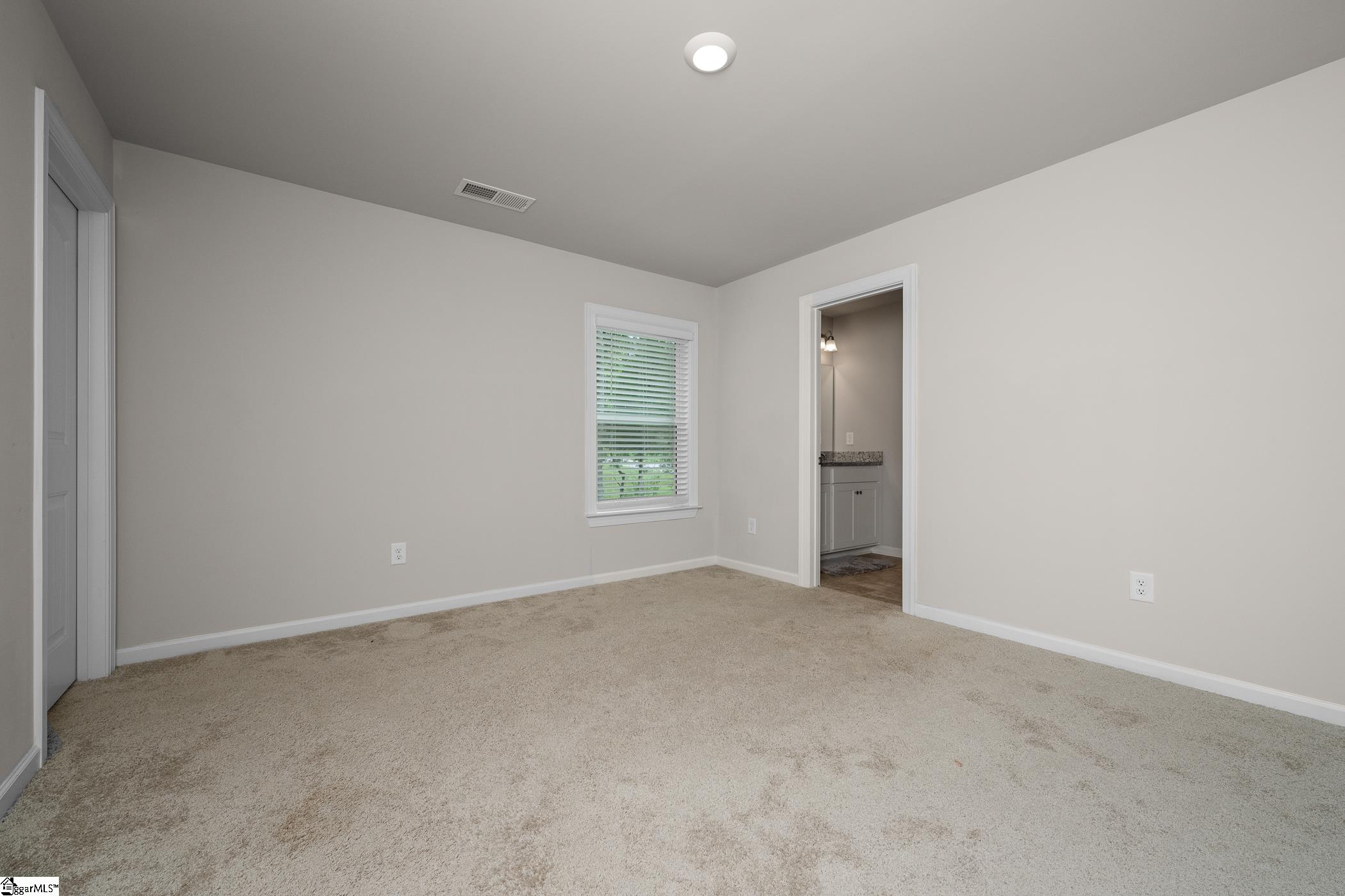 22 Trollingwood Way Pelzer, SC 29669 - Photo 33 of 50