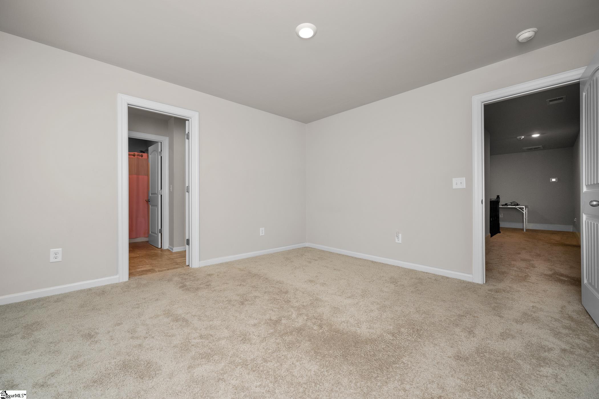 22 Trollingwood Way Pelzer, SC 29669 - Photo 34 of 50