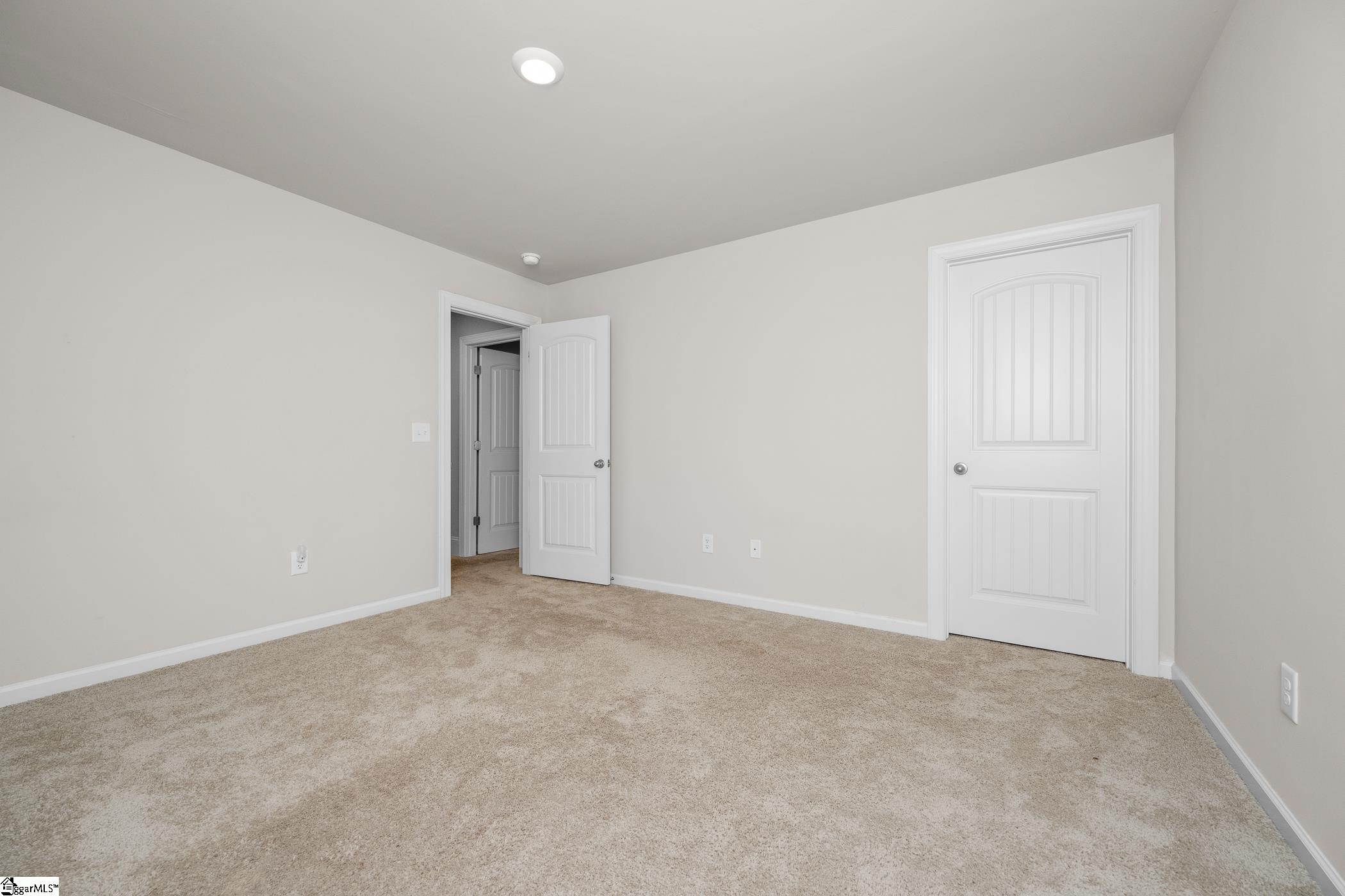 22 Trollingwood Way Pelzer, SC 29669 - Photo 35 of 50