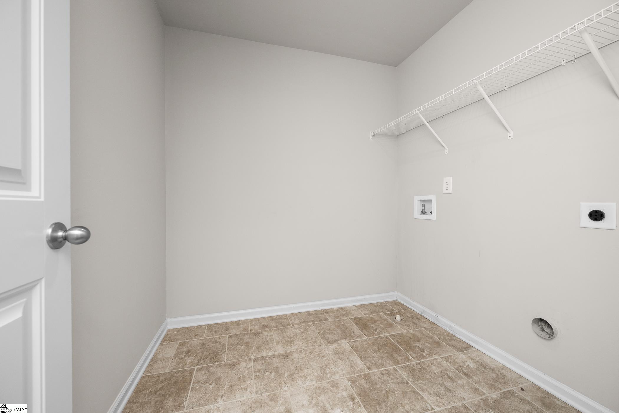 22 Trollingwood Way Pelzer, SC 29669 - Photo 36 of 50