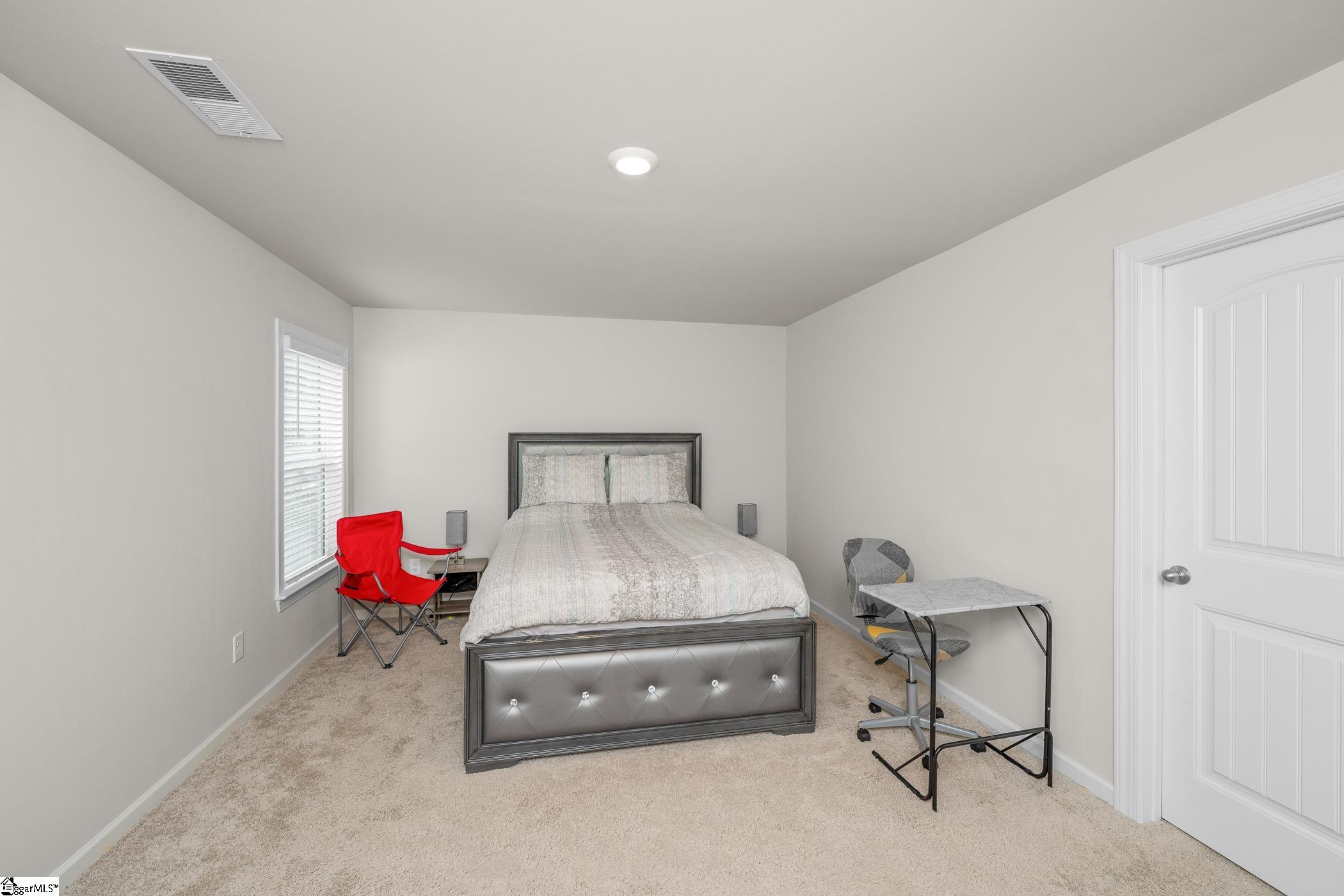 22 Trollingwood Way Pelzer, SC 29669 - Photo 37 of 50