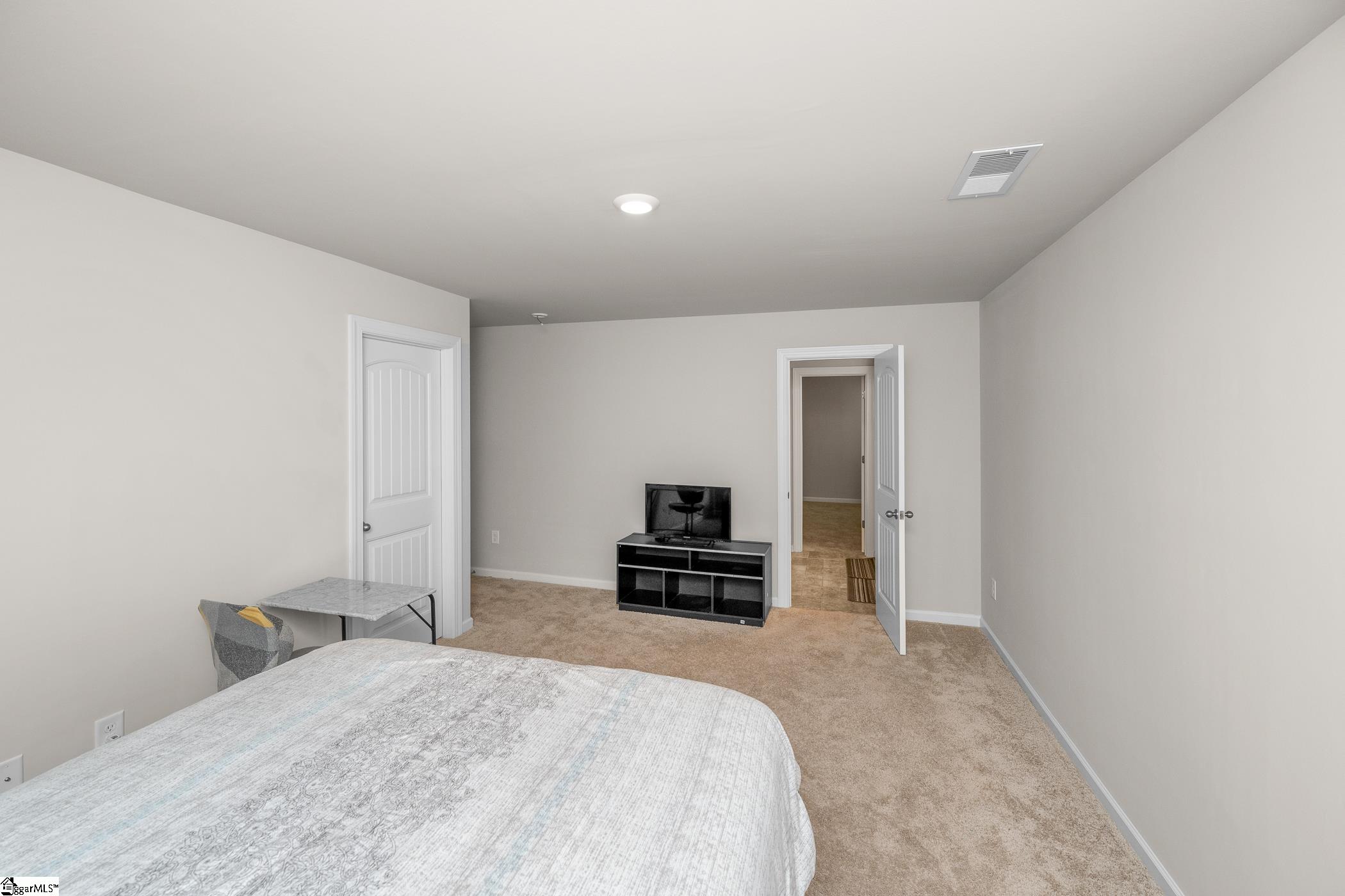 22 Trollingwood Way Pelzer, SC 29669 - Photo 38 of 50