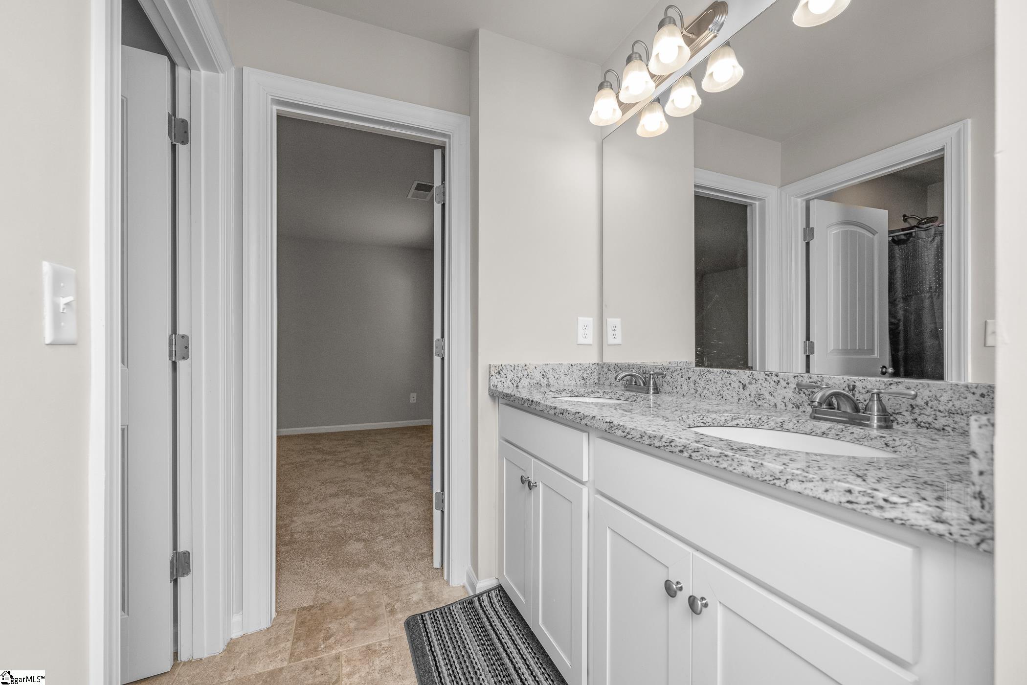 22 Trollingwood Way Pelzer, SC 29669 - Photo 39 of 50