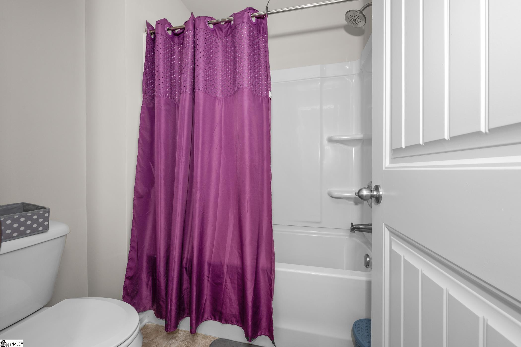 22 Trollingwood Way Pelzer, SC 29669 - Photo 40 of 50