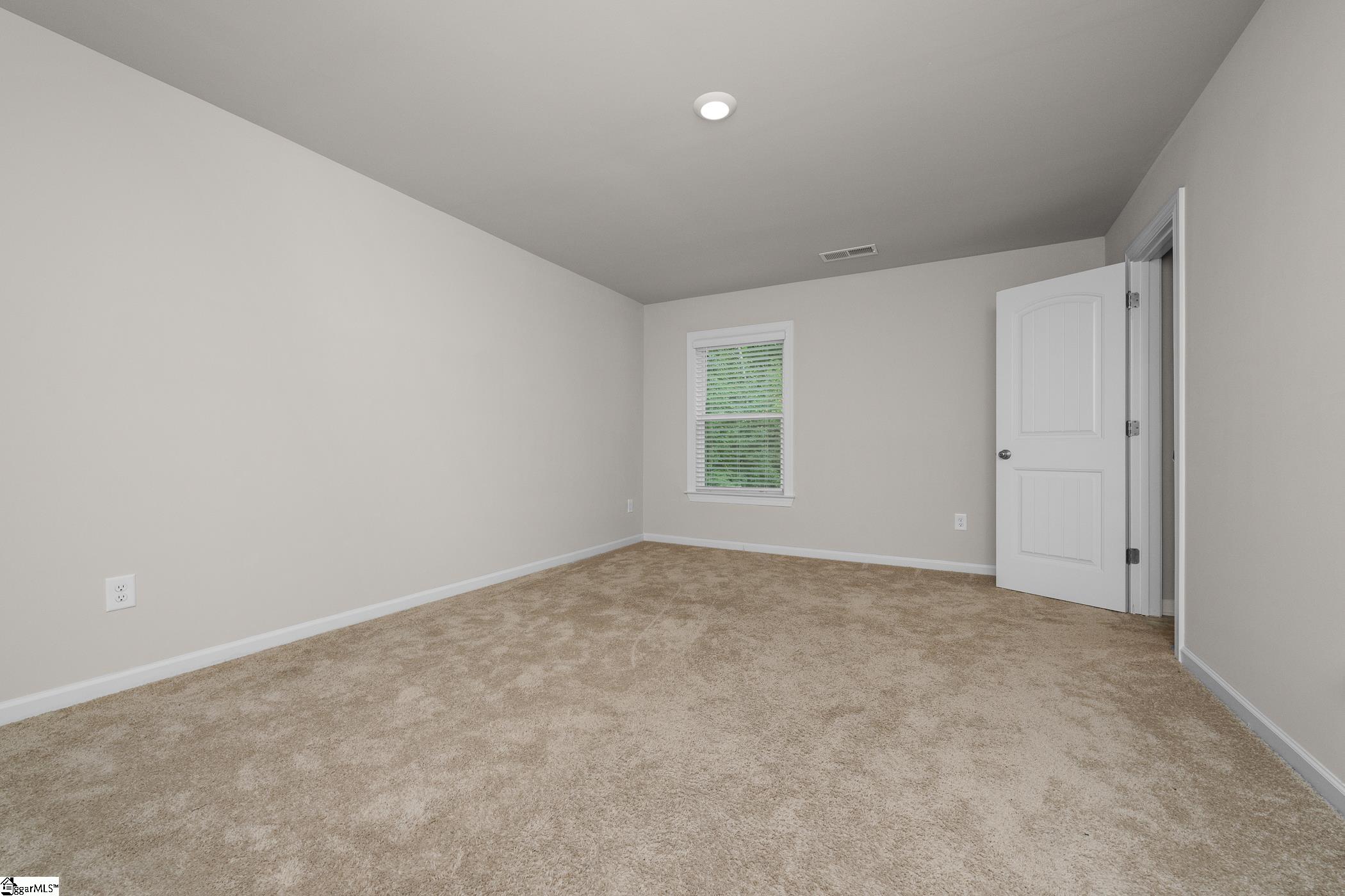 22 Trollingwood Way Pelzer, SC 29669 - Photo 41 of 50