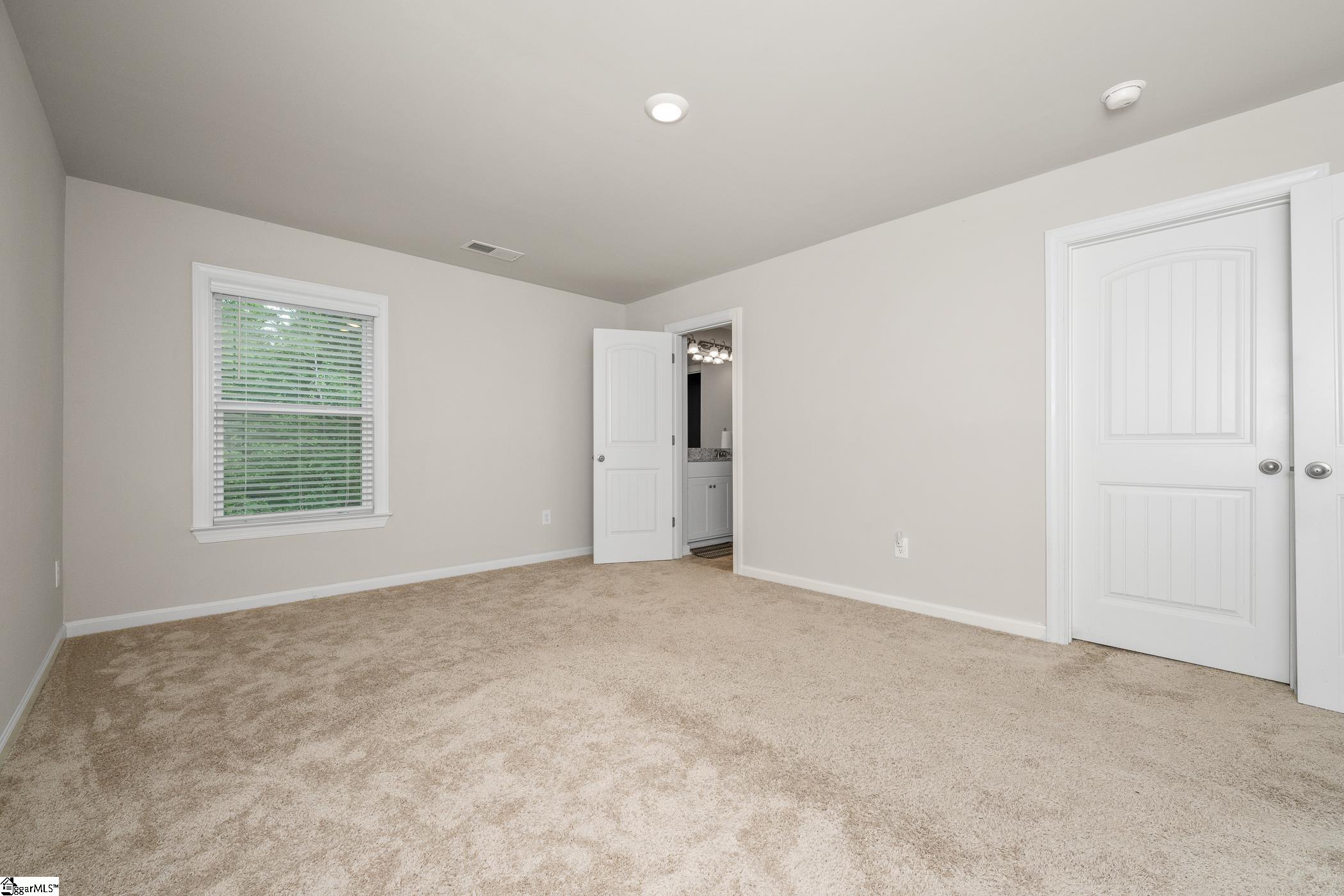 22 Trollingwood Way Pelzer, SC 29669 - Photo 42 of 50