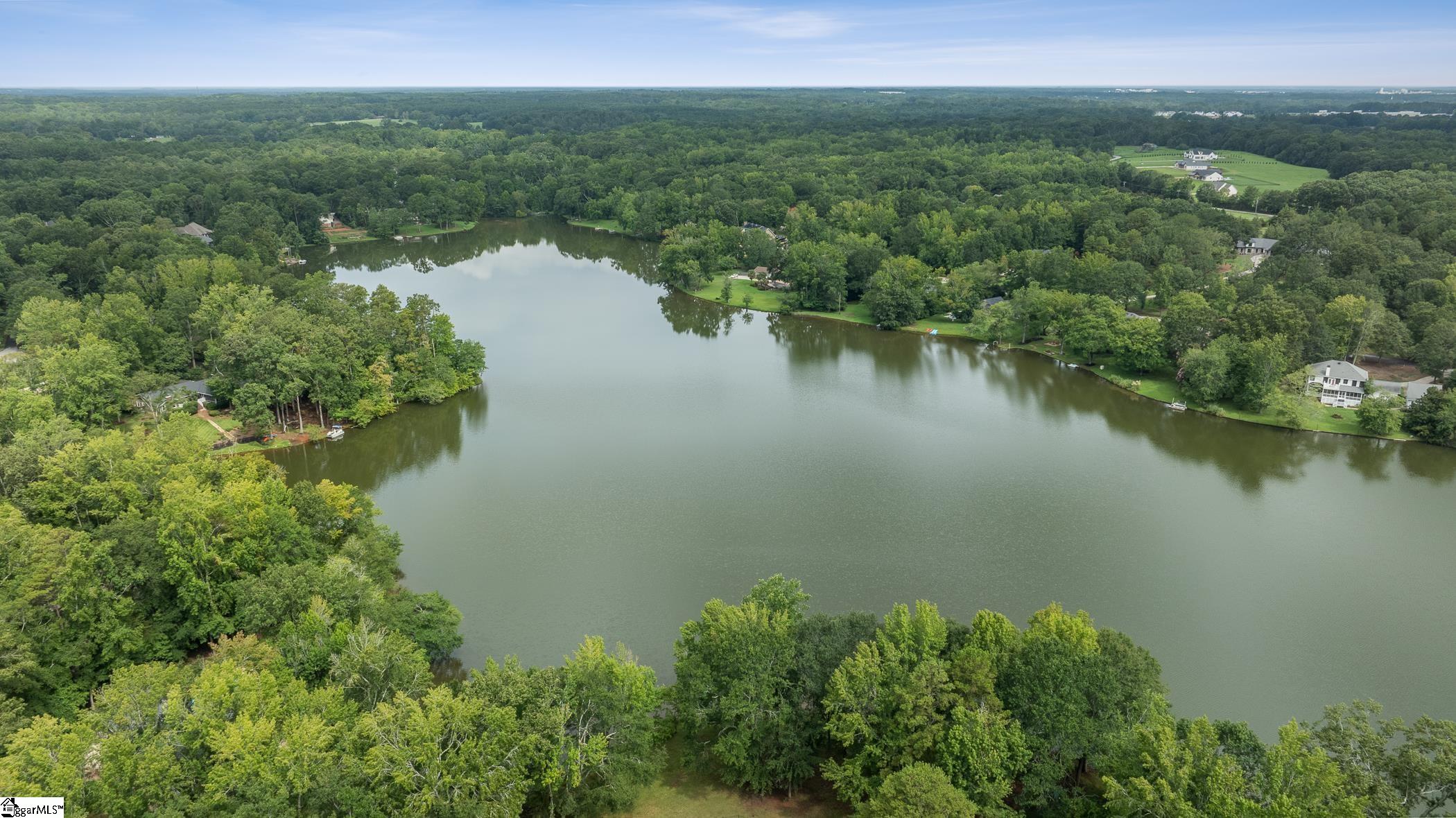 22 Trollingwood Way Pelzer, SC 29669 - Photo 49 of 50