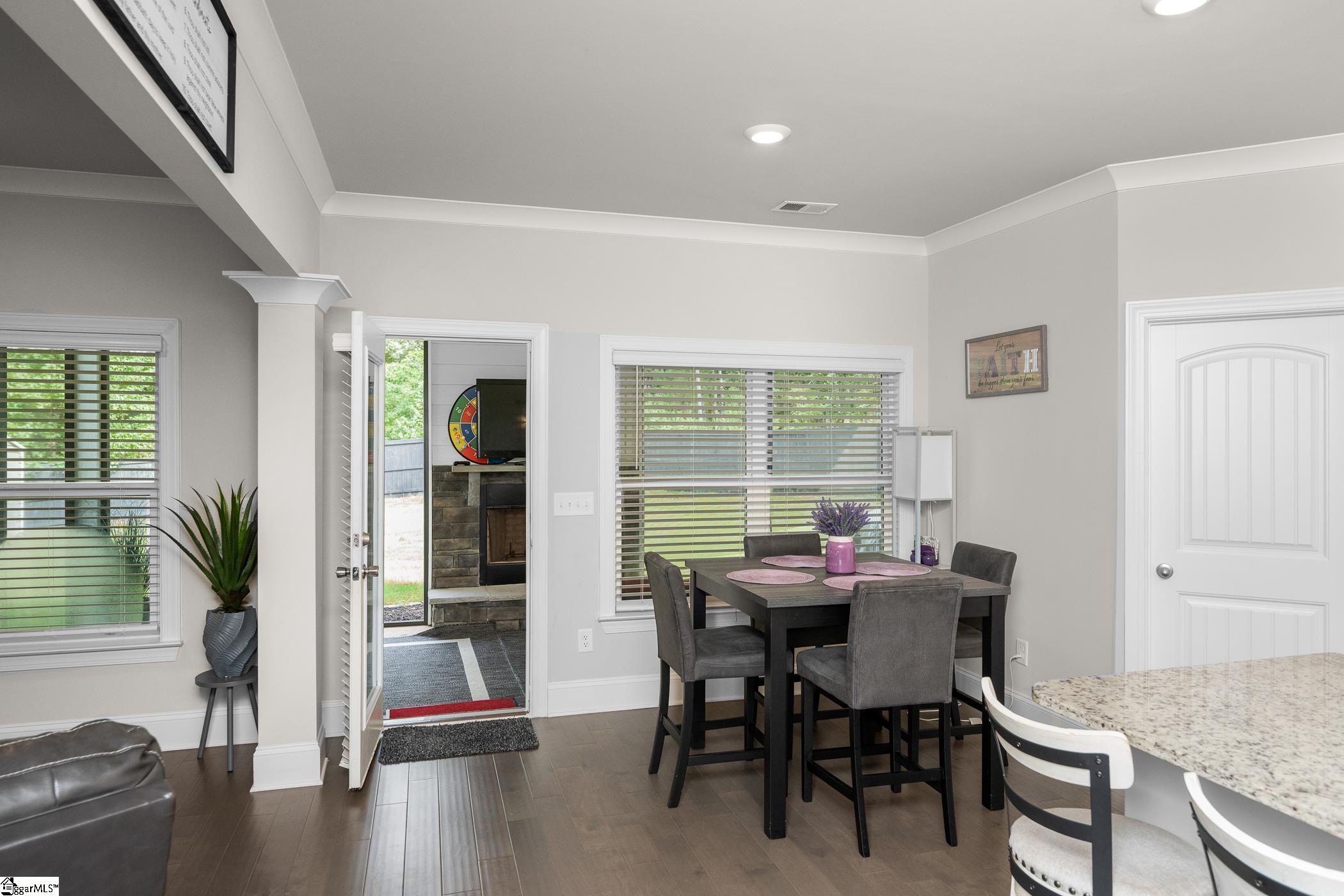 22 Trollingwood Way Pelzer, SC 29669 - Photo 9 of 50