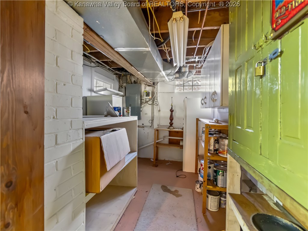 1010 Forest Road Charleston, WV 25314 - Photo 27 of 36 Gallery Image 27