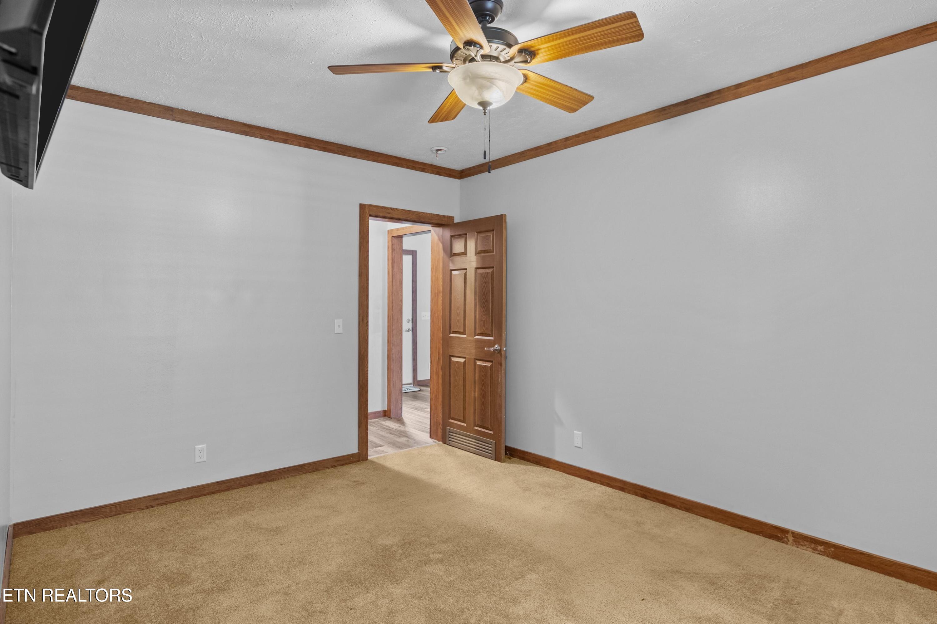 860 Harrison Ferry Road Baneberry, TN 37890 - Photo 52 of 60 022-860HarrisonFerryRoad-Baneberry-TN-37