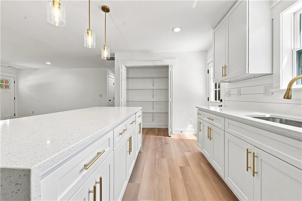 530 Picketts Mill Road Dallas, GA 30157 - Photo 8 of 31 Gallery Image 8